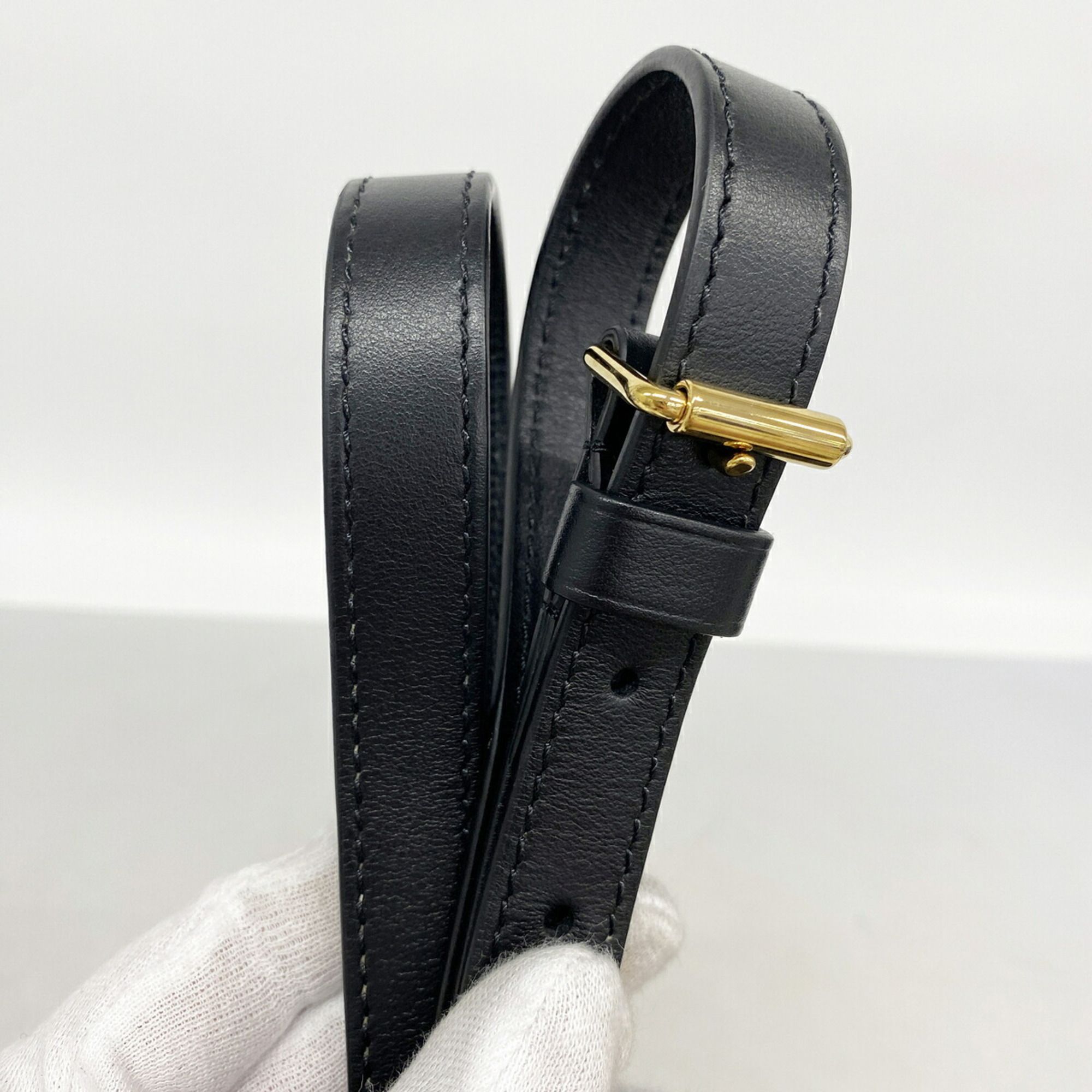 Handbag (Pre-Owned) - Louis Vuitton - Modalova