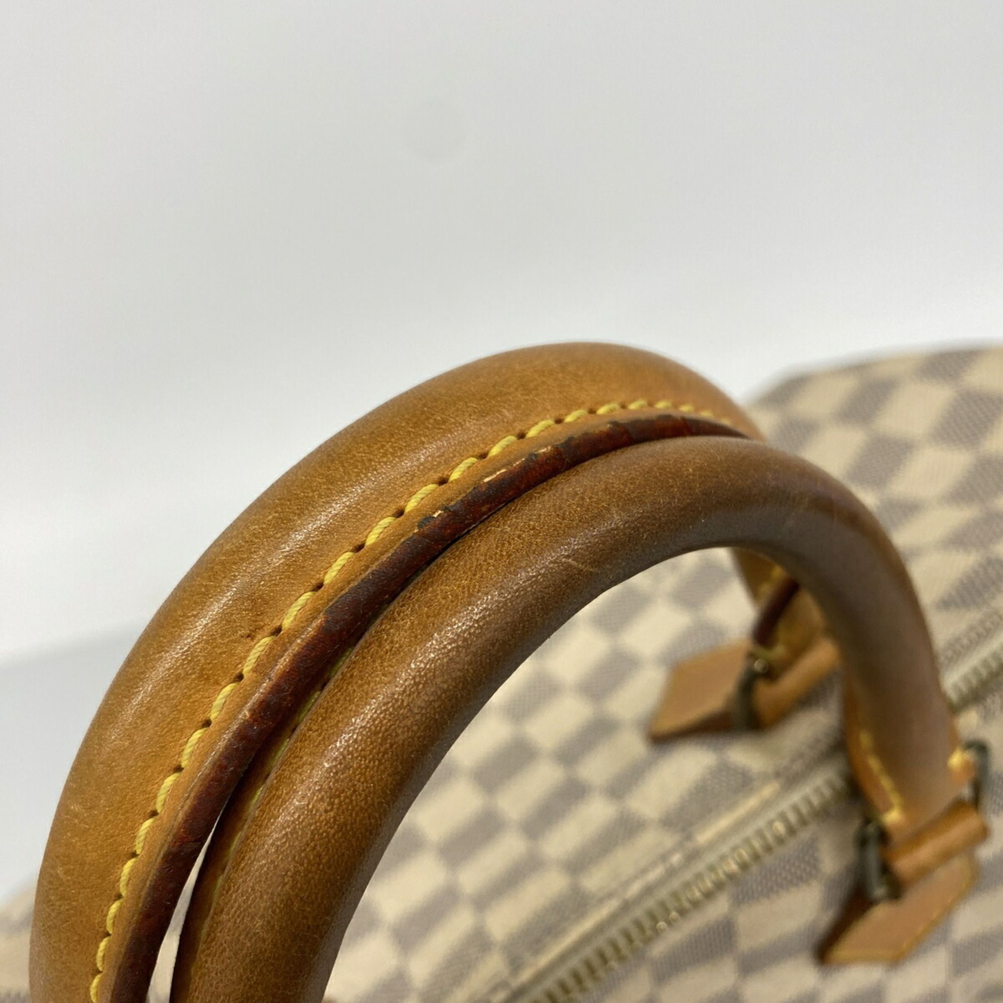 Handbag (Pre-Owned) - Louis Vuitton - Modalova