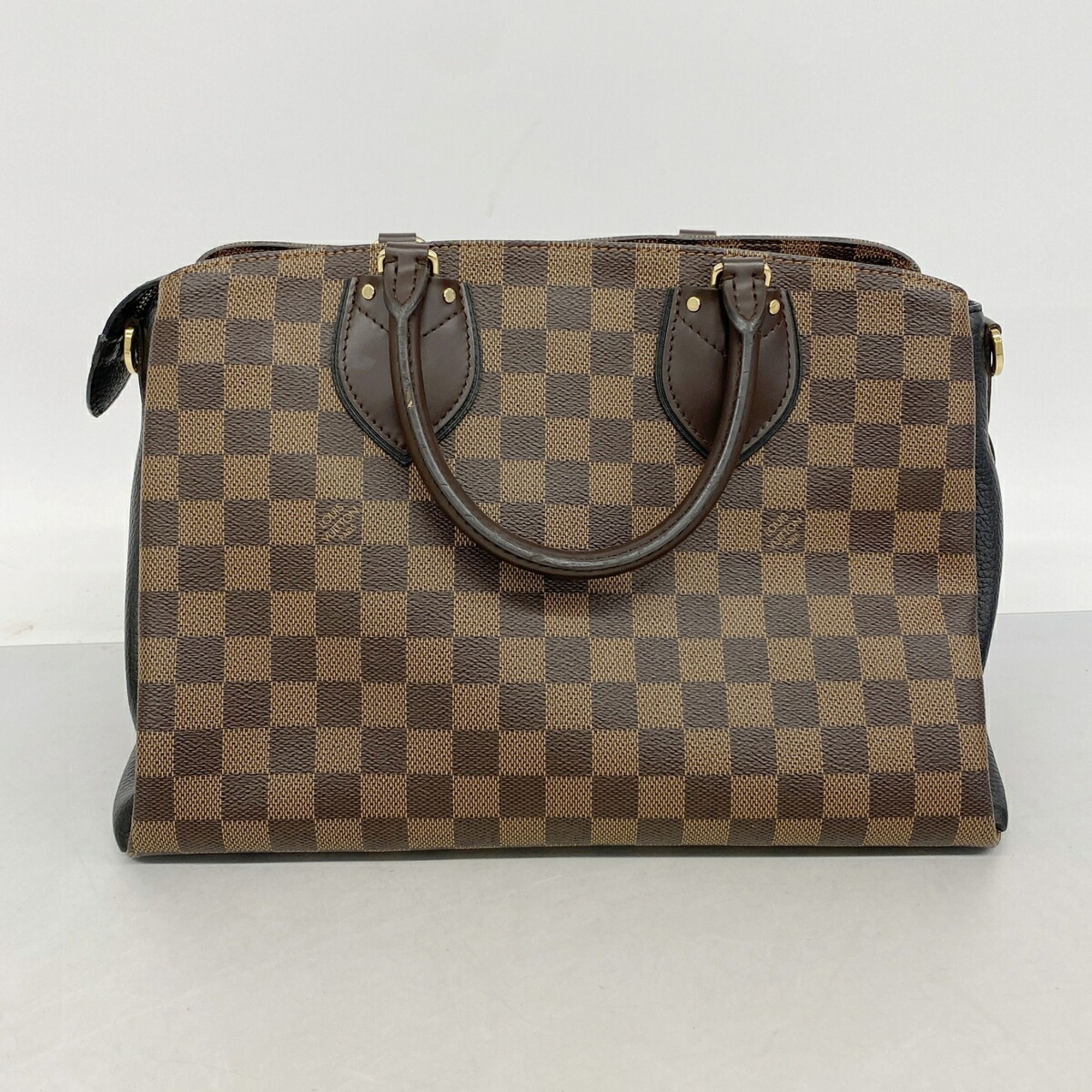Handbag (Pre-Owned) - Louis Vuitton - Modalova