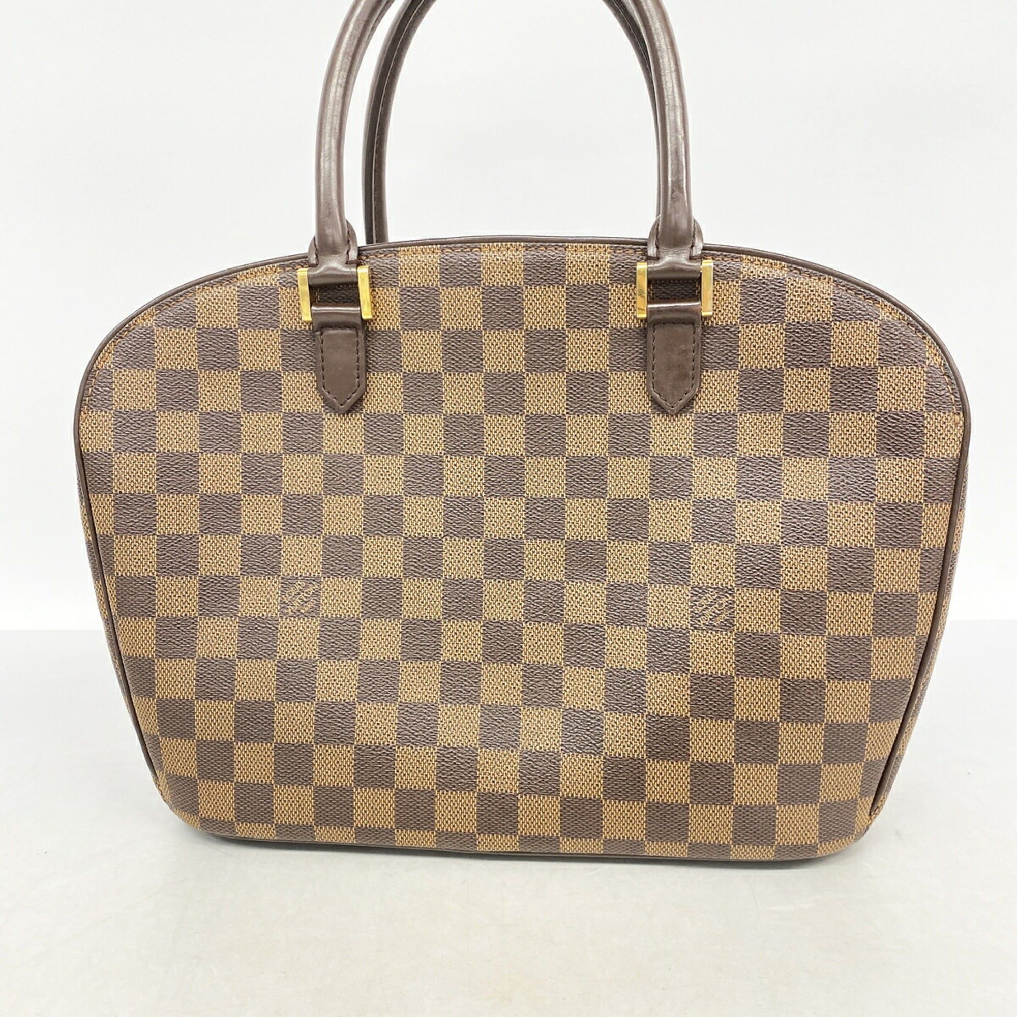 Handbag (Pre-Owned) - Louis Vuitton - Modalova