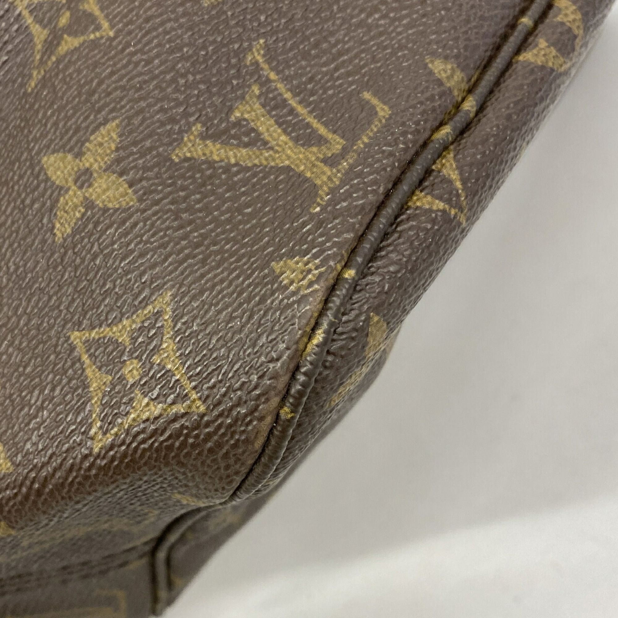 Tote Bag (Pre-Owned) - Louis Vuitton - Modalova