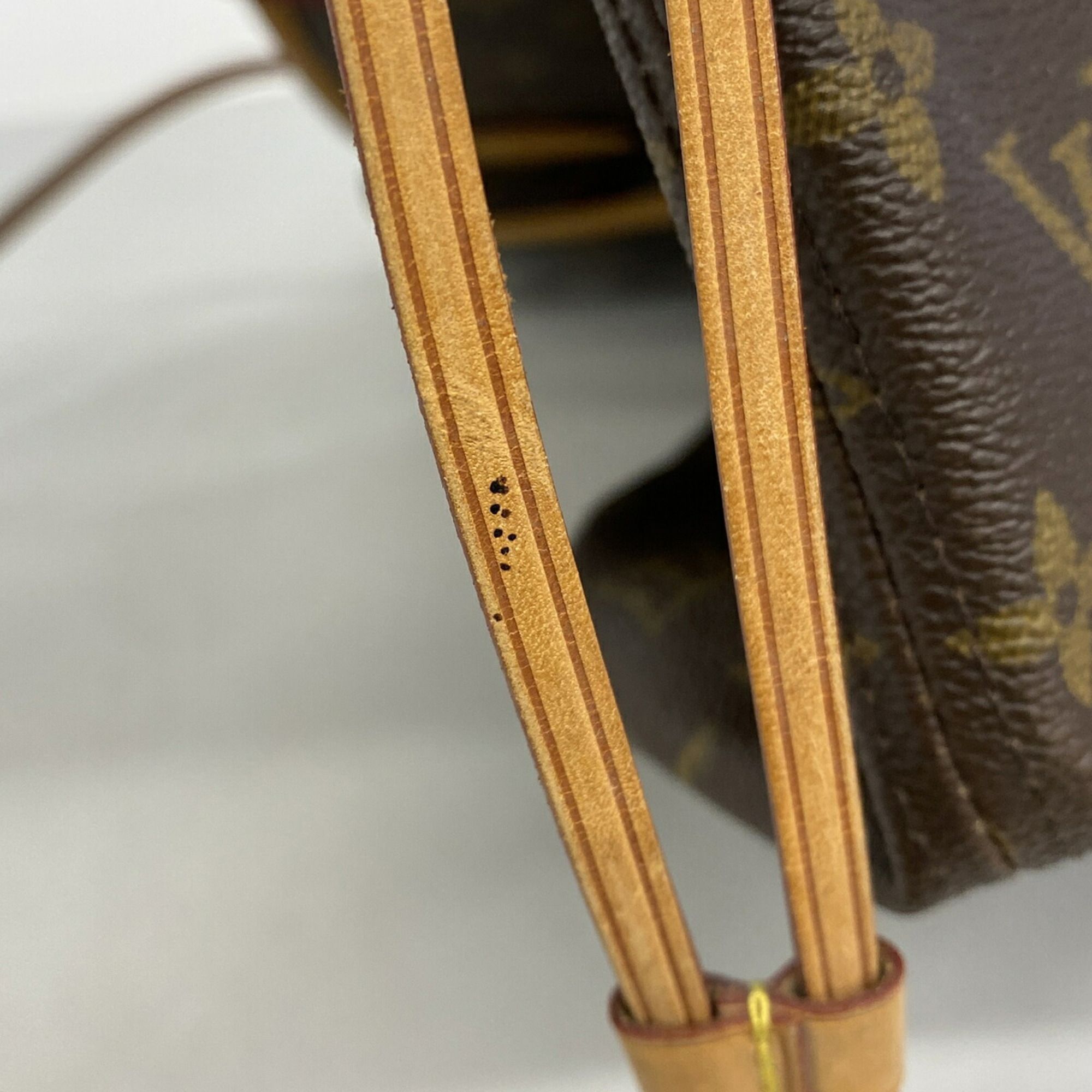 Tote Bag (Pre-Owned) - Louis Vuitton - Modalova