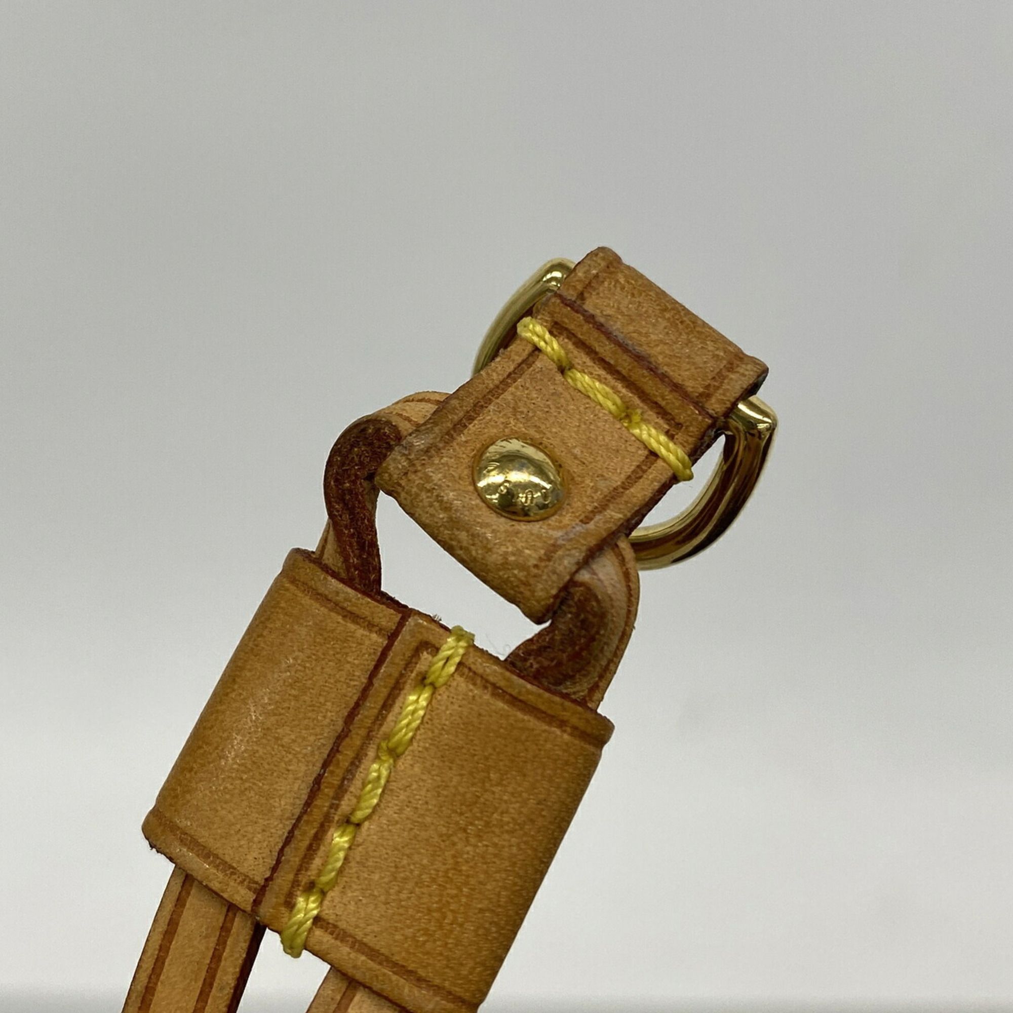 Tote Bag (Pre-Owned) - Louis Vuitton - Modalova