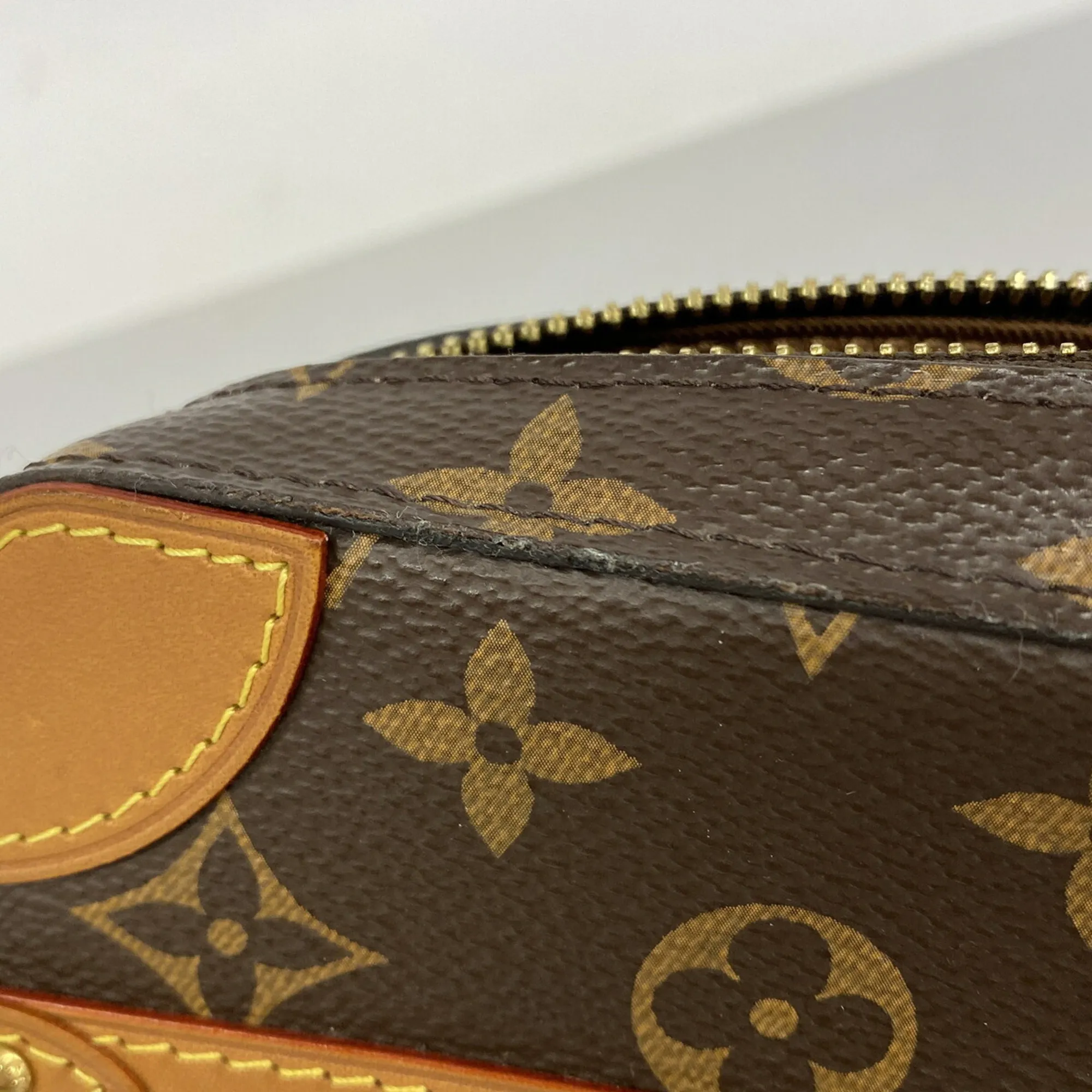 Clutch Bag (Pre-Owned) - Louis Vuitton - Modalova