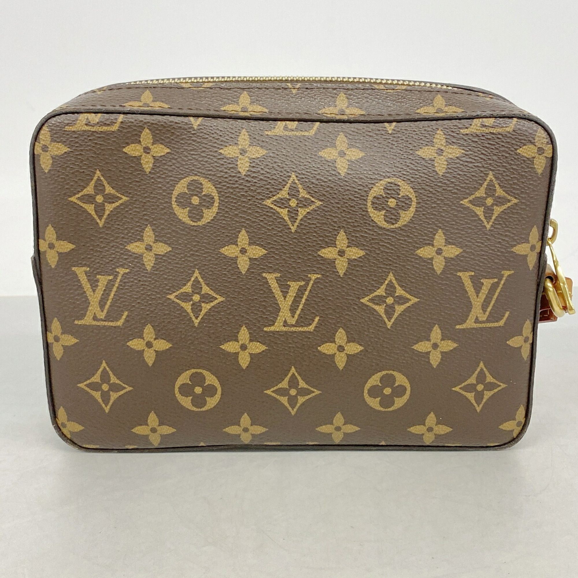 Clutch Bag (Pre-Owned) - Louis Vuitton - Modalova