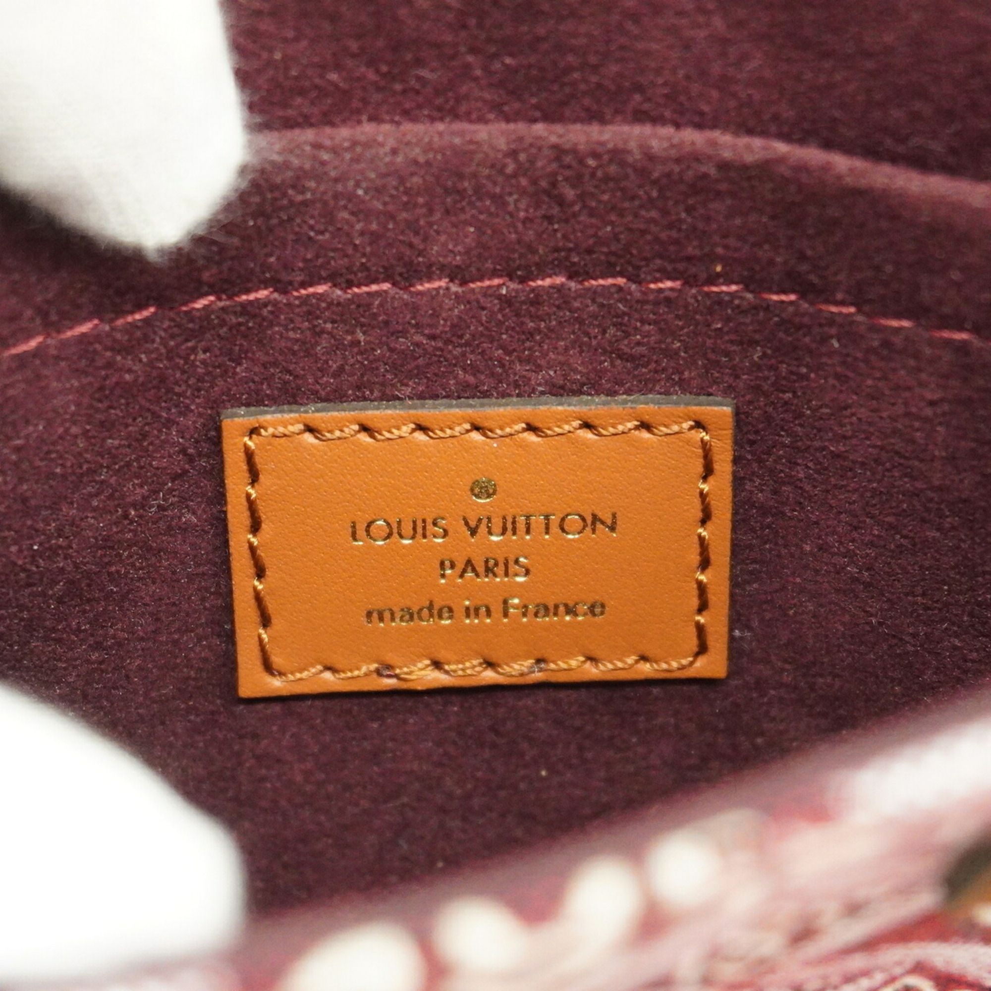 Handbag (Pre-Owned) - Louis Vuitton - Modalova