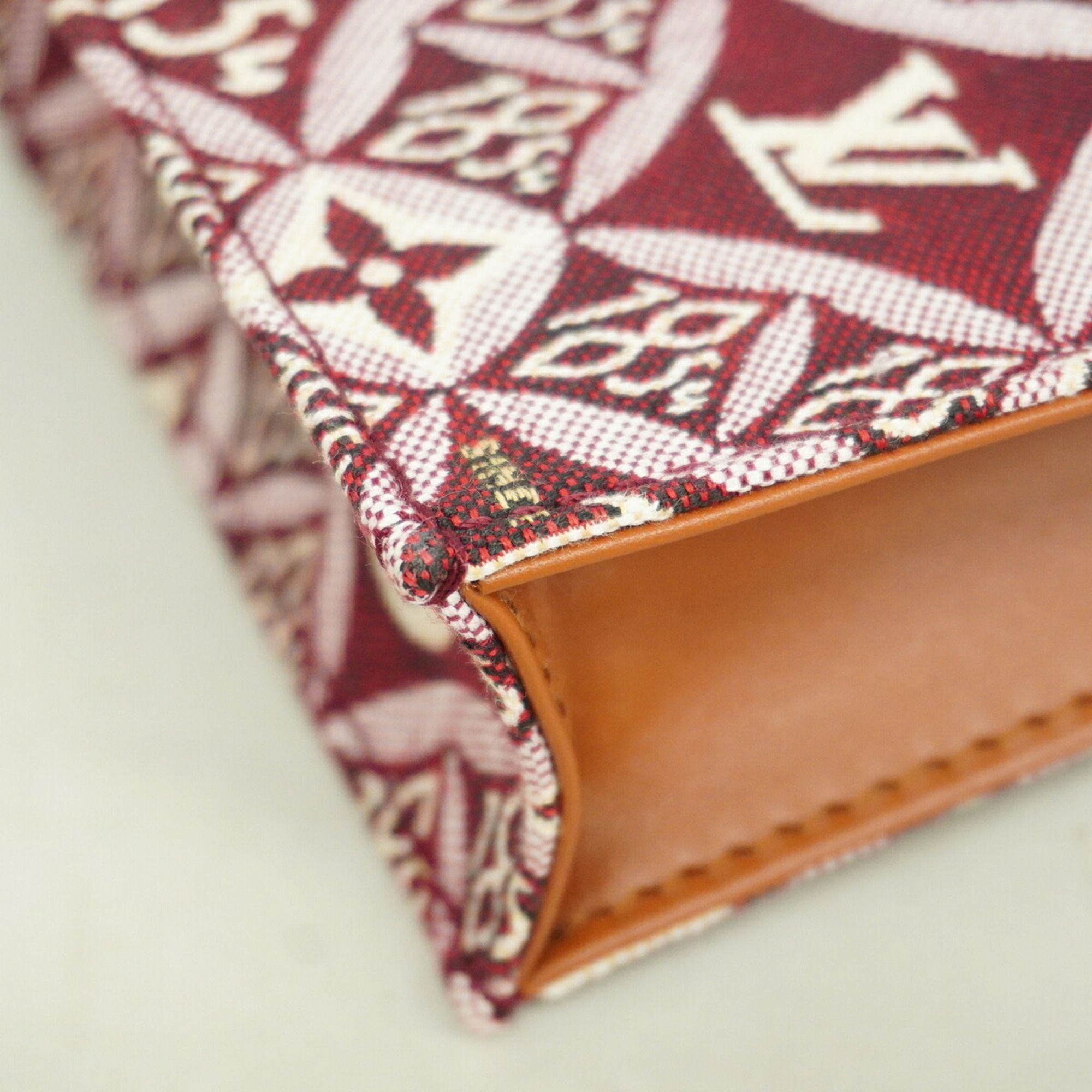 Handbag (Pre-Owned) - Louis Vuitton - Modalova