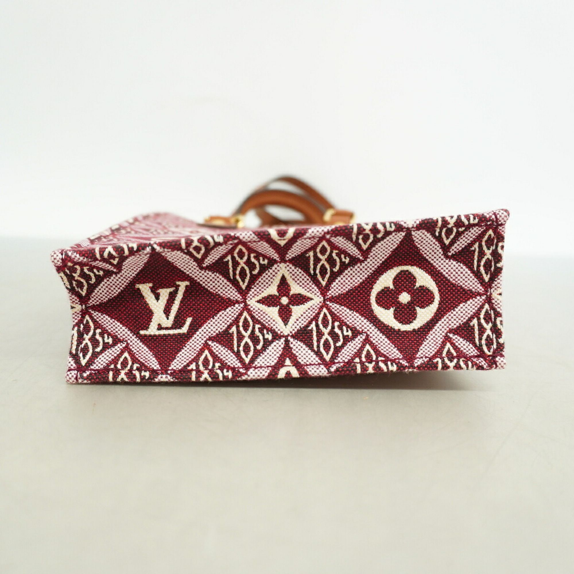 Handbag (Pre-Owned) - Louis Vuitton - Modalova