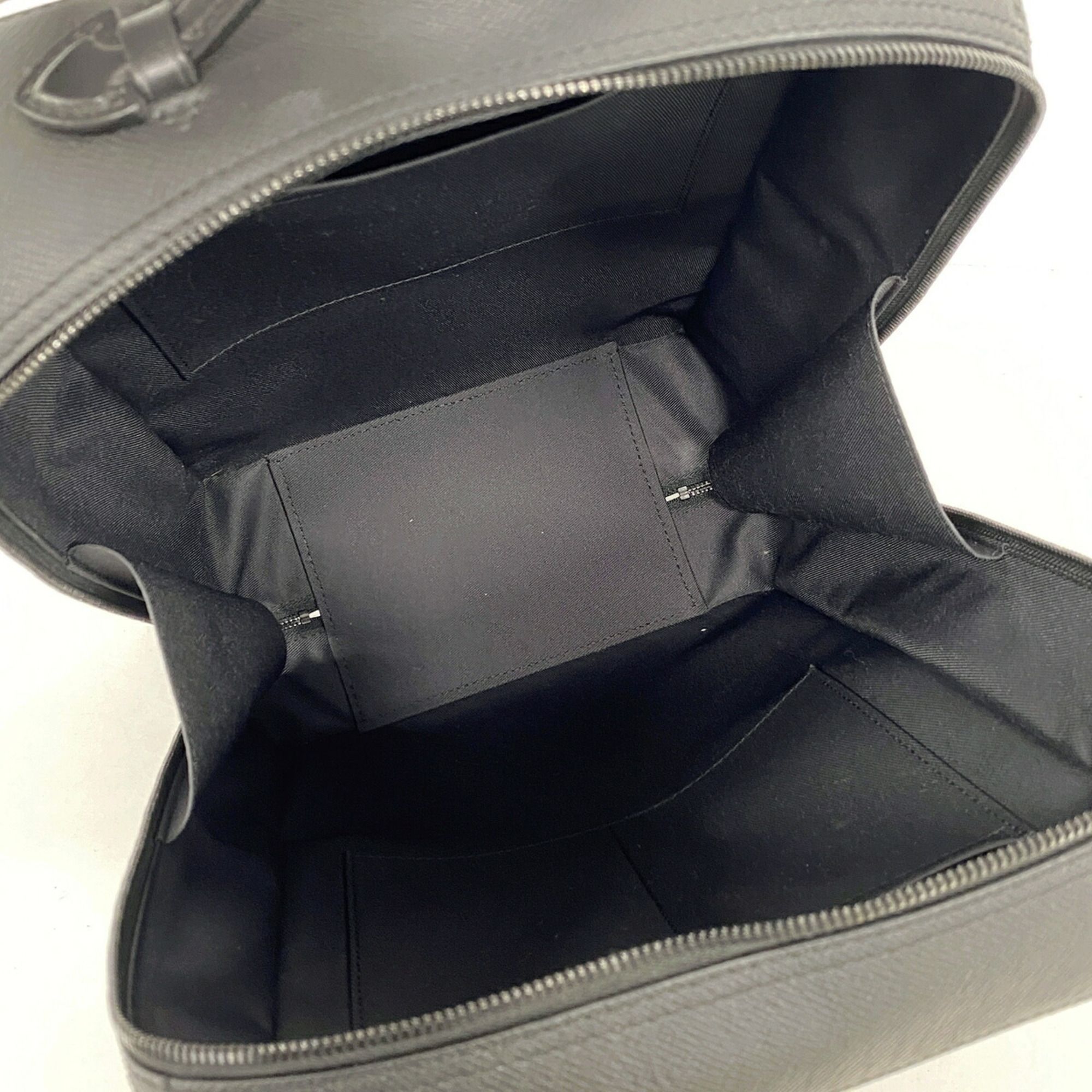 Backpack (Pre-Owned) - Louis Vuitton - Modalova