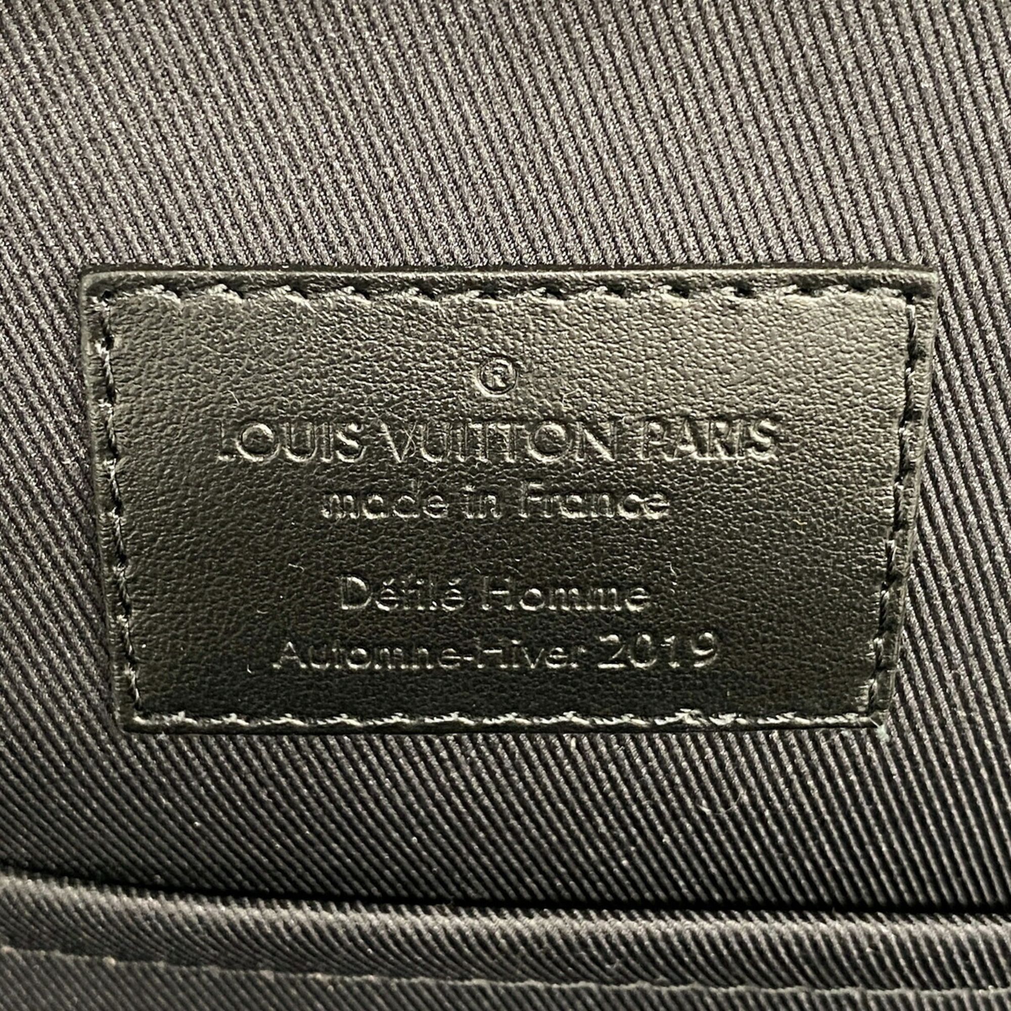 Backpack (Pre-Owned) - Louis Vuitton - Modalova