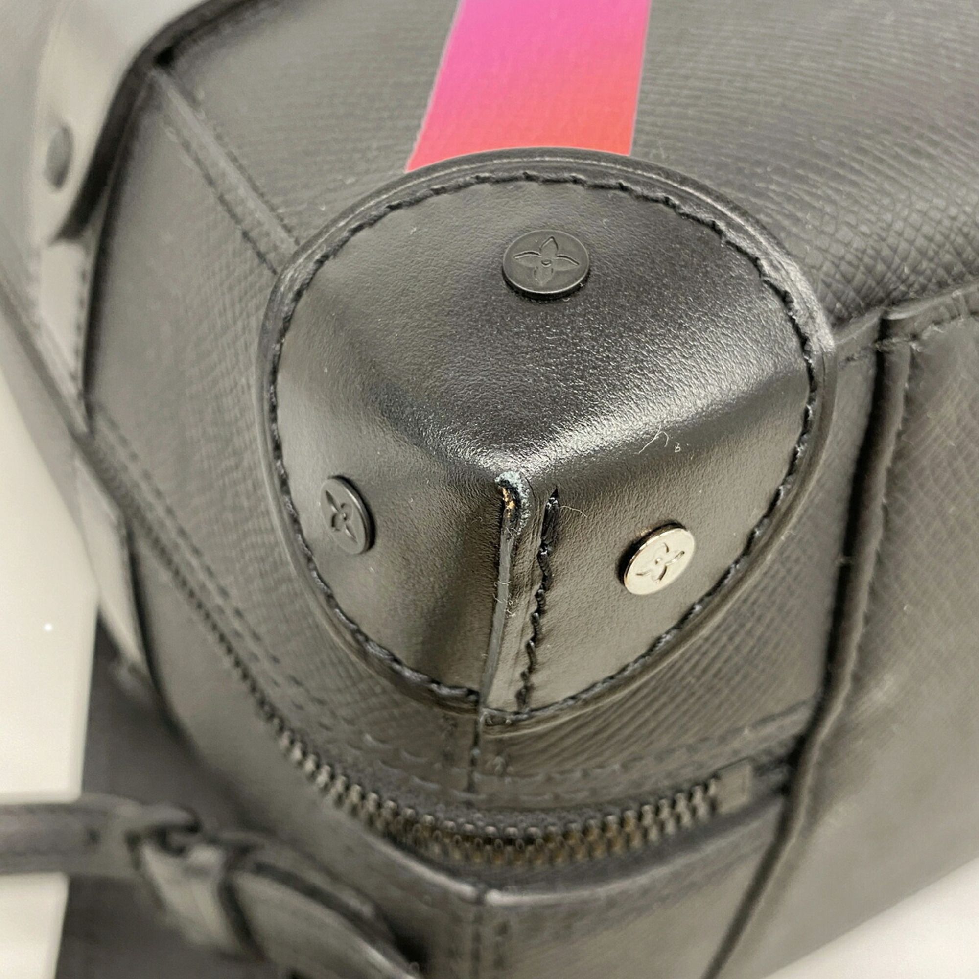 Backpack (Pre-Owned) - Louis Vuitton - Modalova