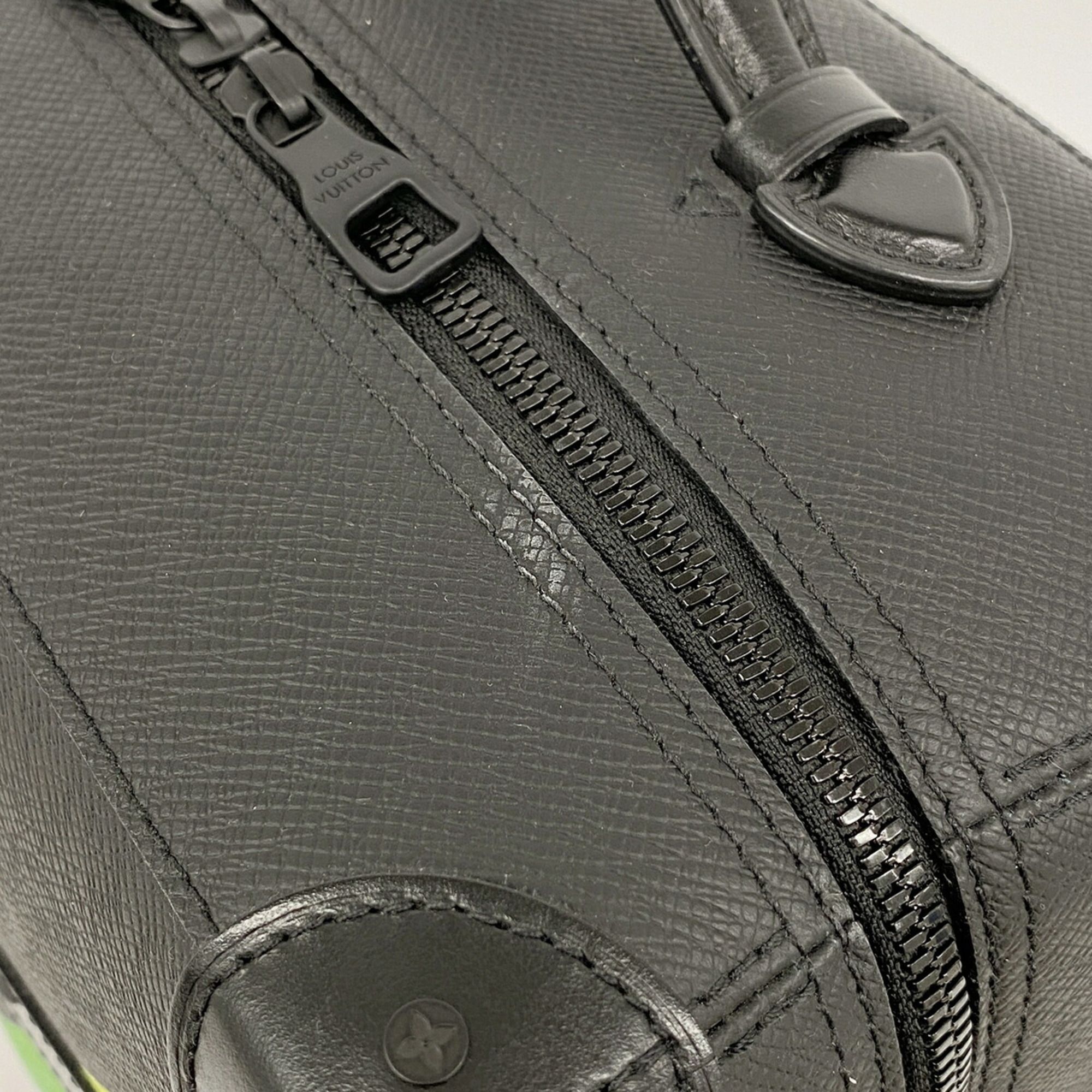 Backpack (Pre-Owned) - Louis Vuitton - Modalova
