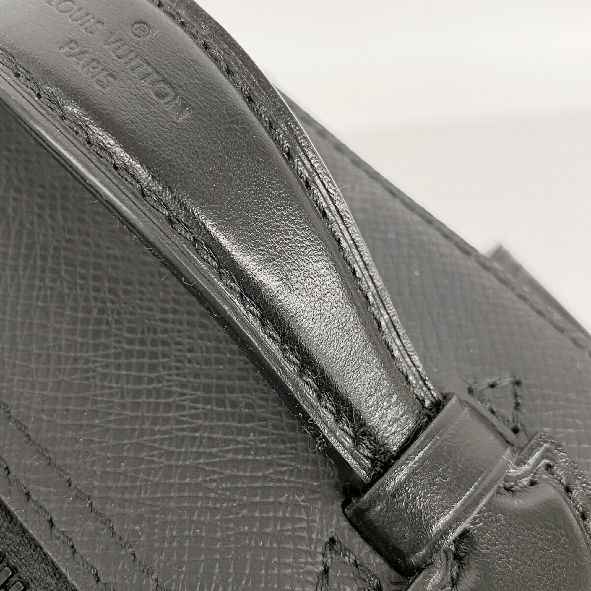 Backpack (Pre-Owned) - Louis Vuitton - Modalova