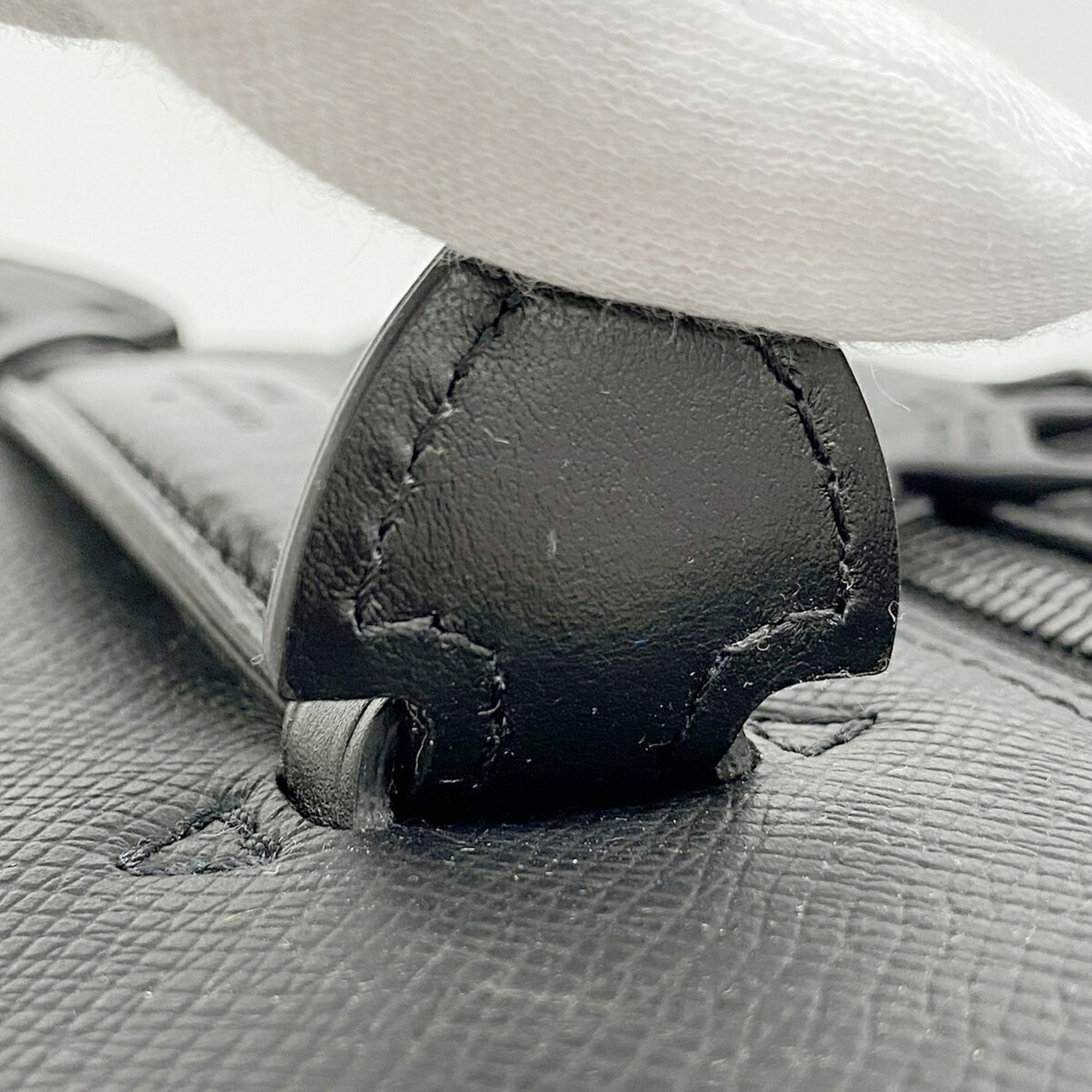 Backpack (Pre-Owned) - Louis Vuitton - Modalova