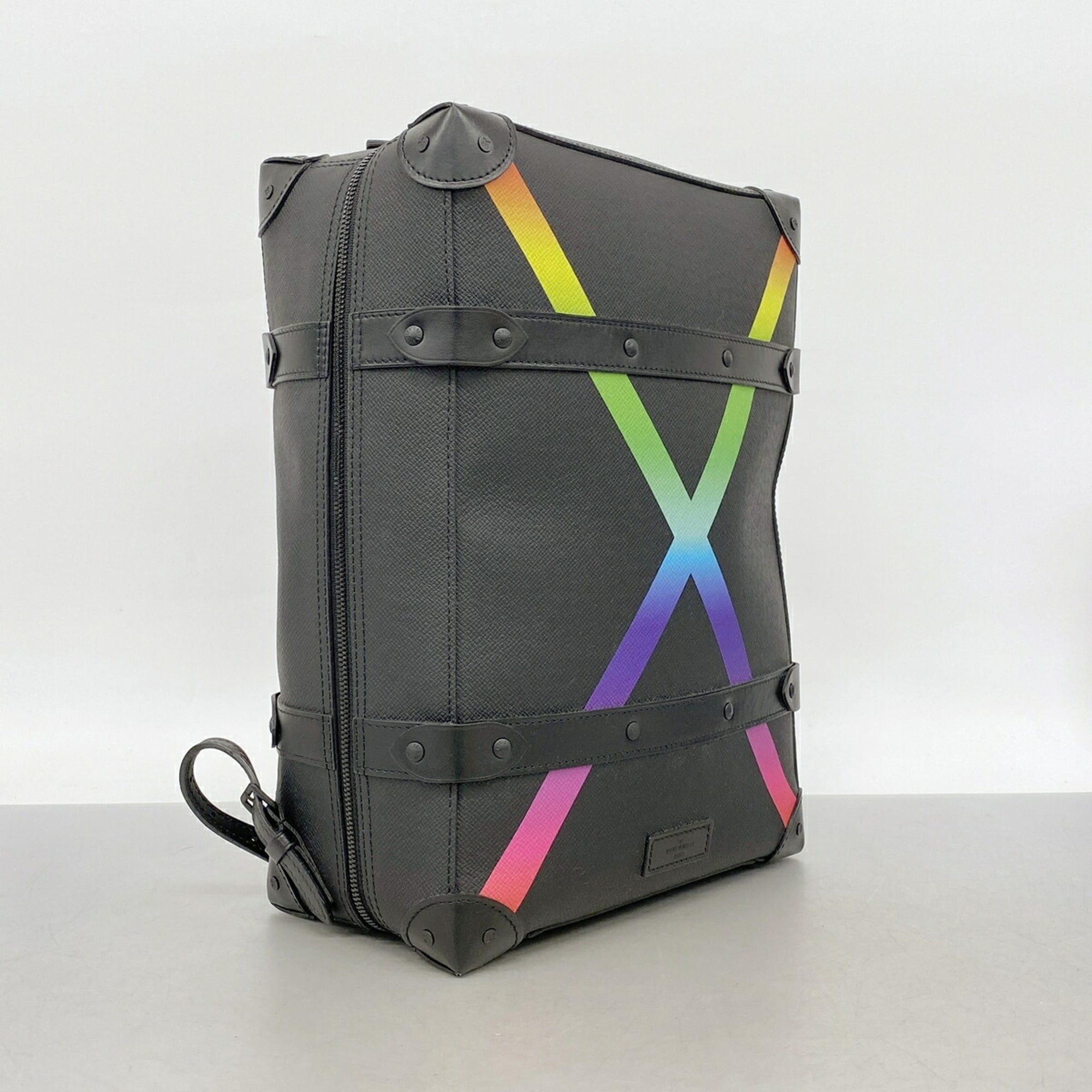 Backpack (Pre-Owned) - Louis Vuitton - Modalova