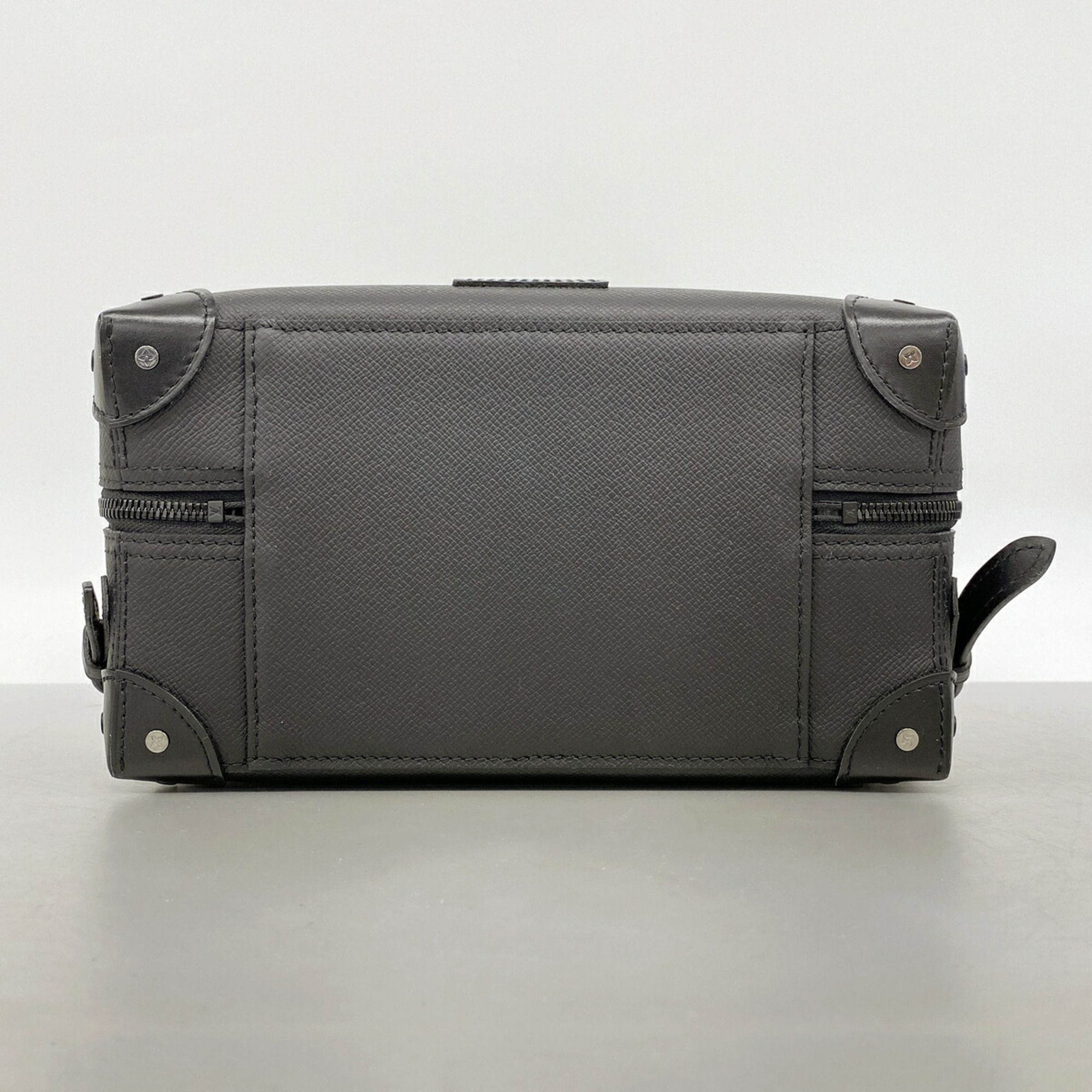 Backpack (Pre-Owned) - Louis Vuitton - Modalova