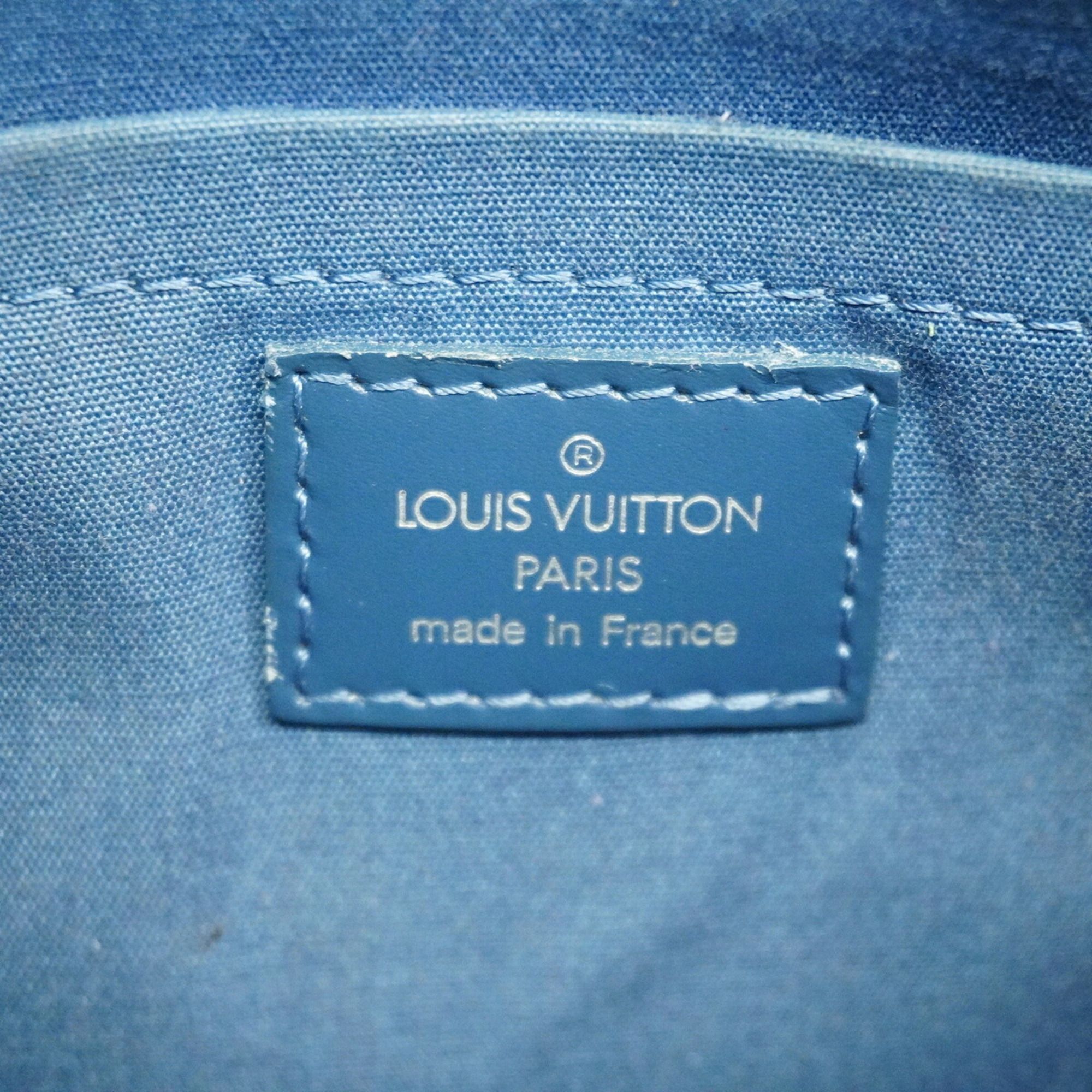Shoulder Bag (Pre-Owned) - Louis Vuitton - Modalova