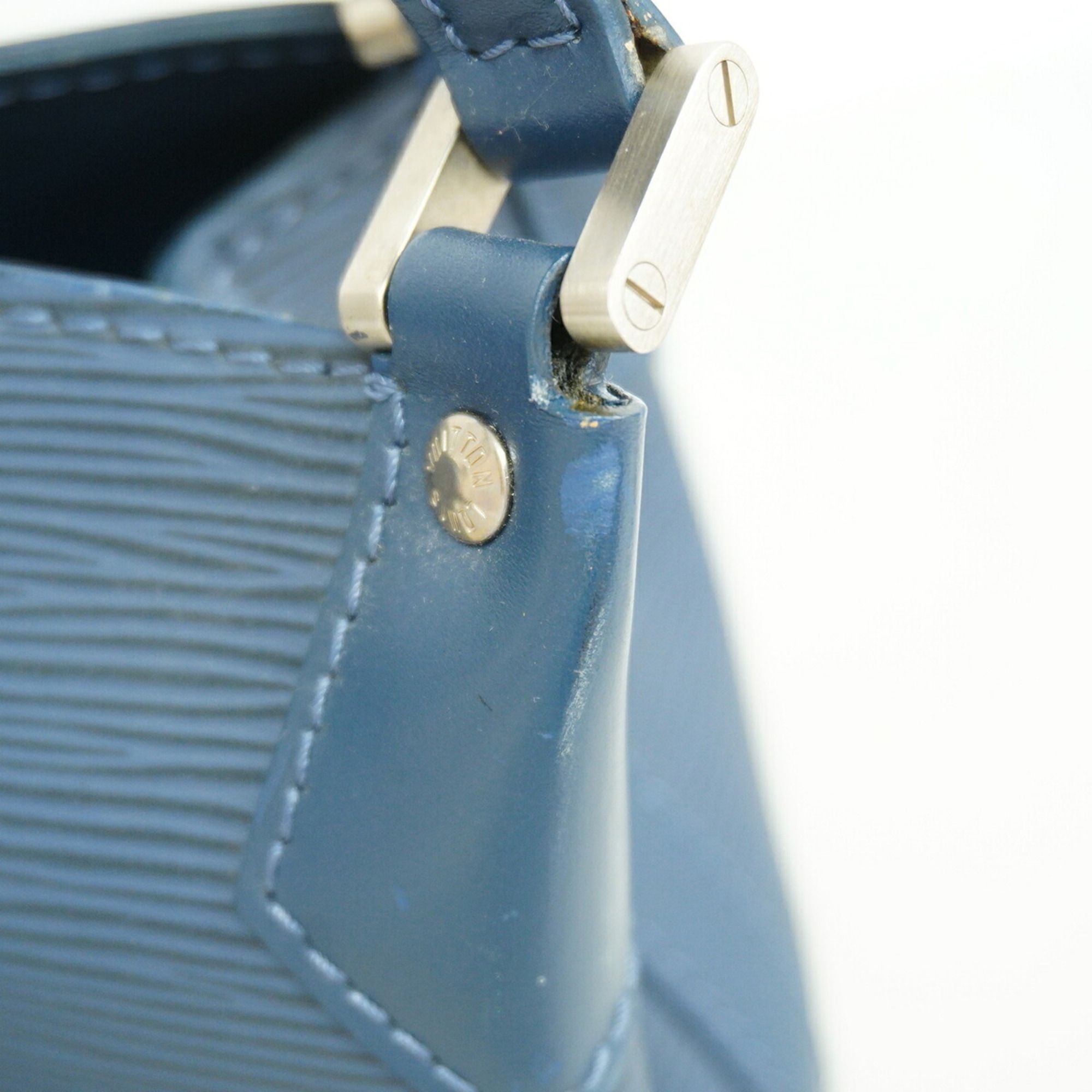 Shoulder Bag (Pre-Owned) - Louis Vuitton - Modalova