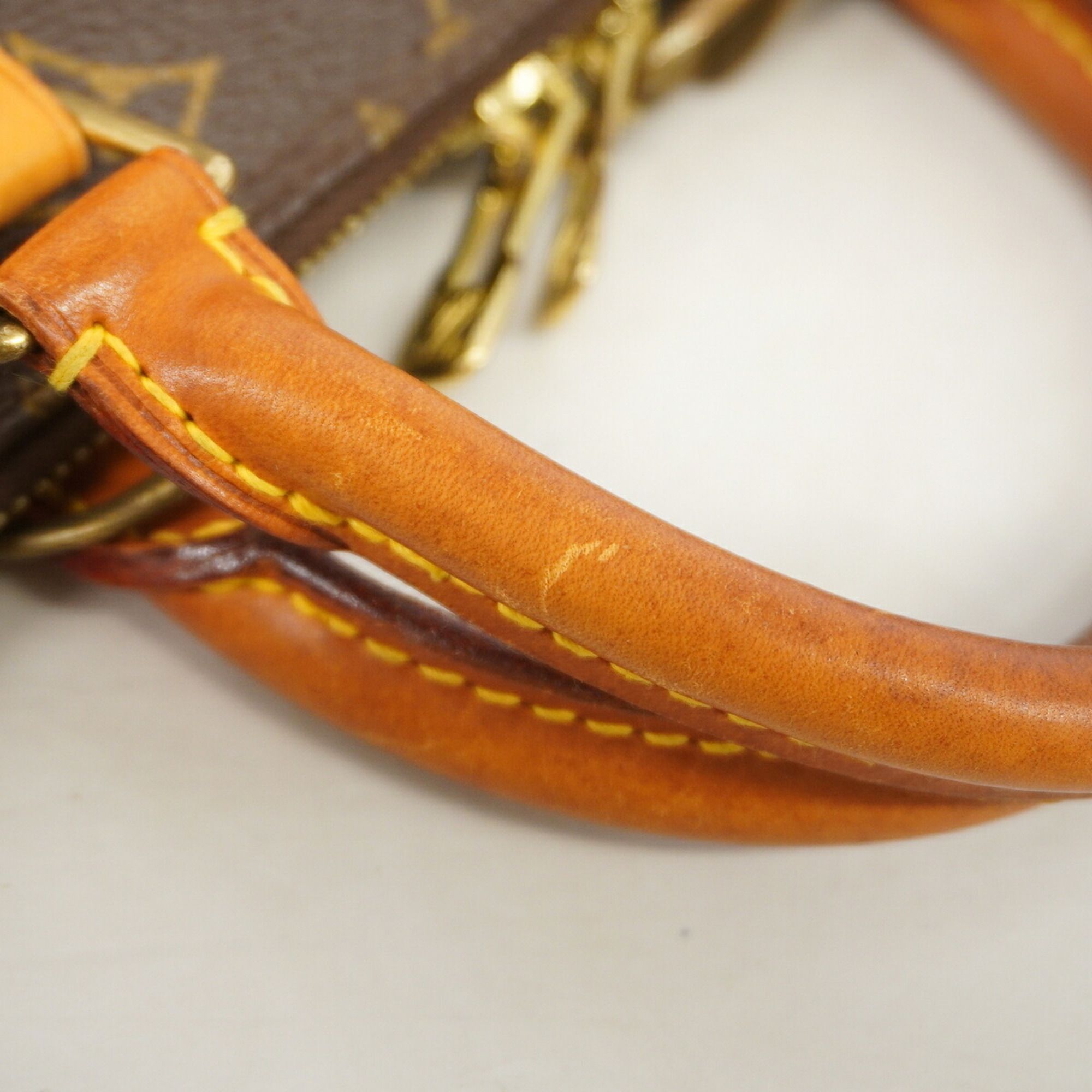 Handbag (Pre-Owned) - Louis Vuitton - Modalova
