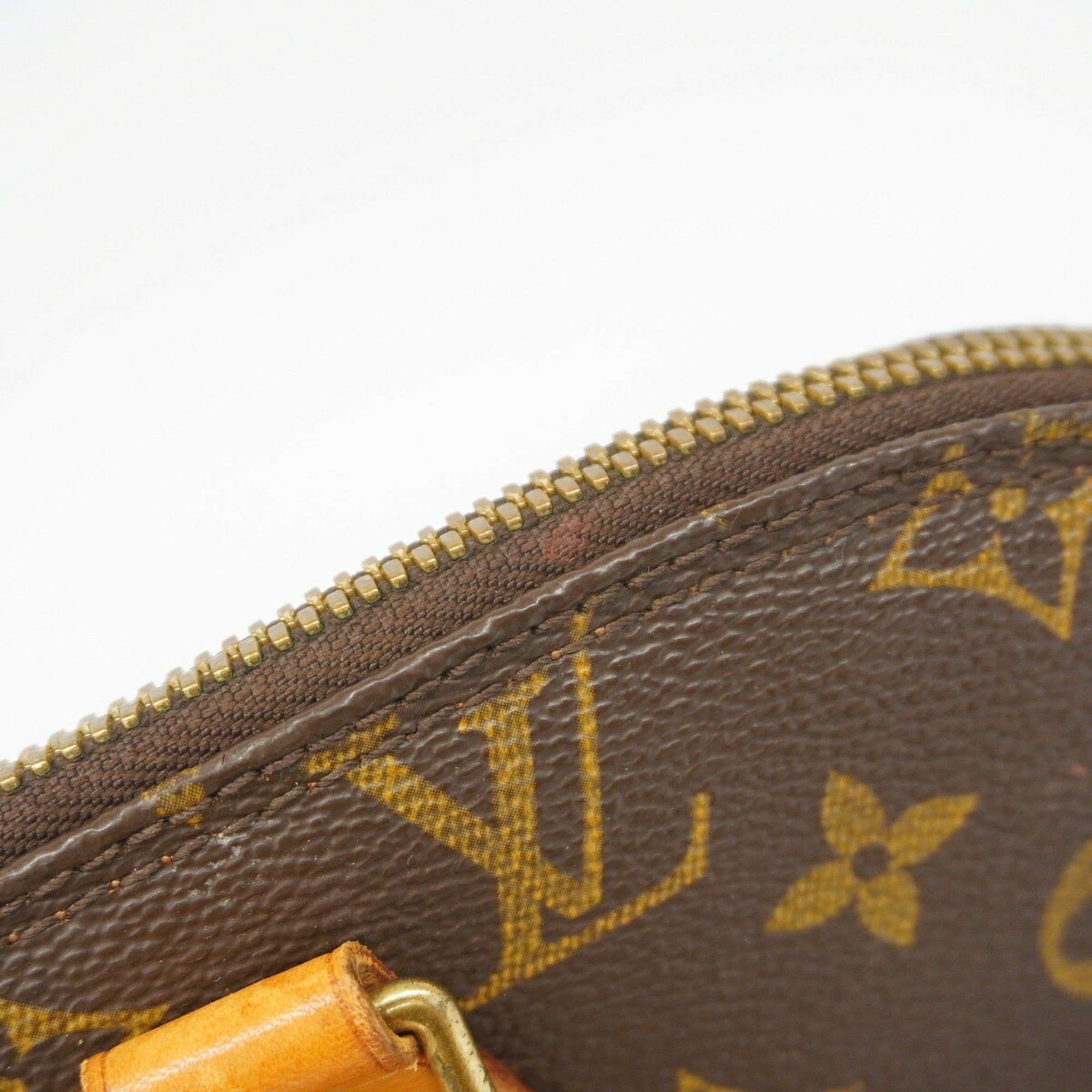 Handbag (Pre-Owned) - Louis Vuitton - Modalova