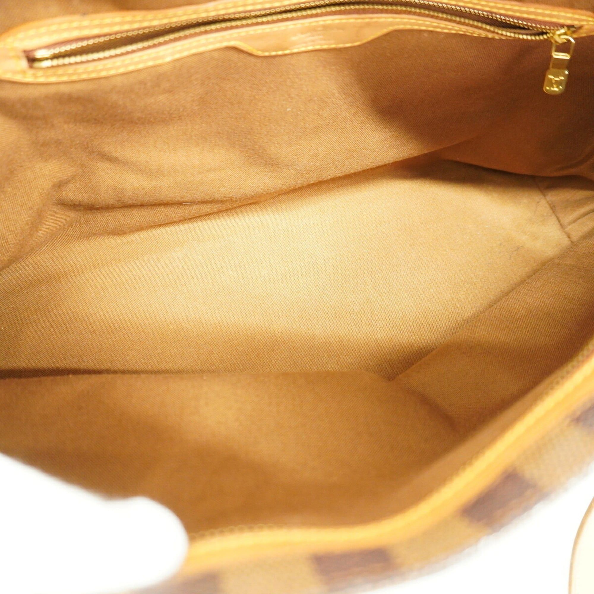 Shoulder Bag (Pre-Owned) - Louis Vuitton - Modalova