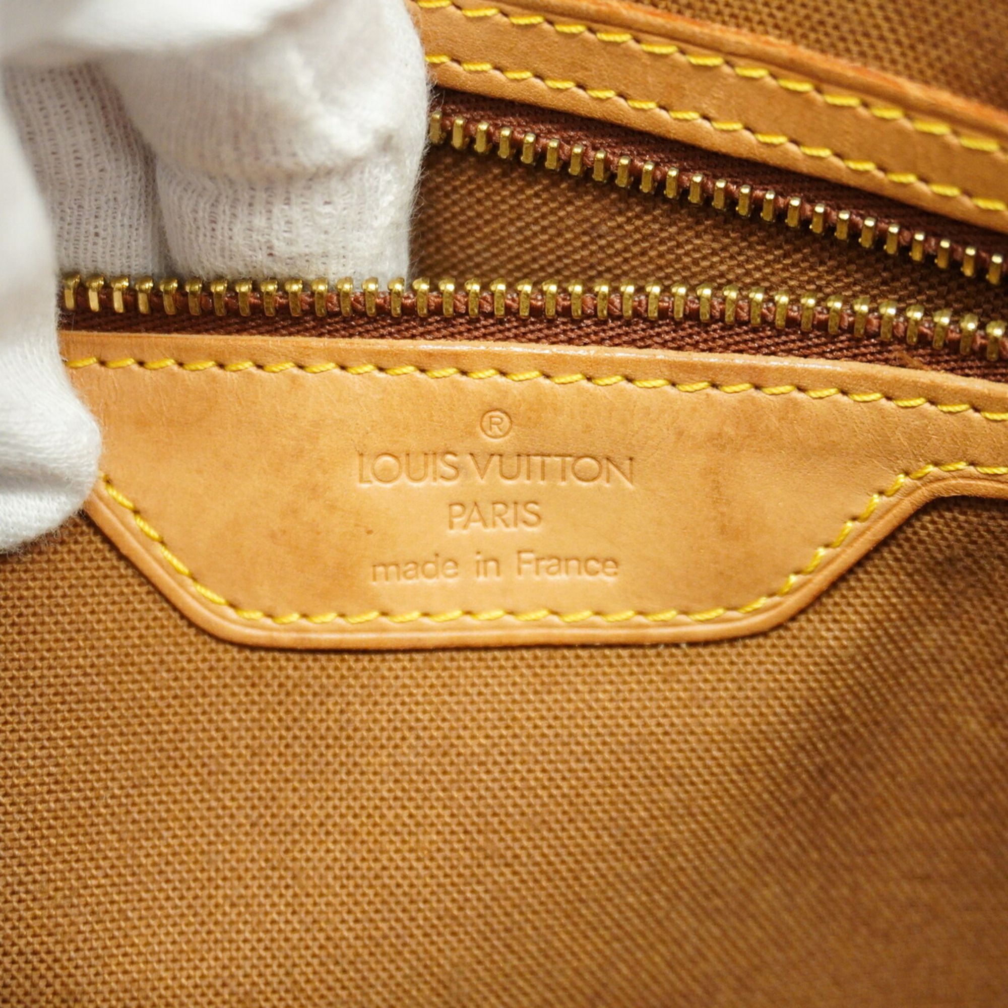 Shoulder Bag (Pre-Owned) - Louis Vuitton - Modalova
