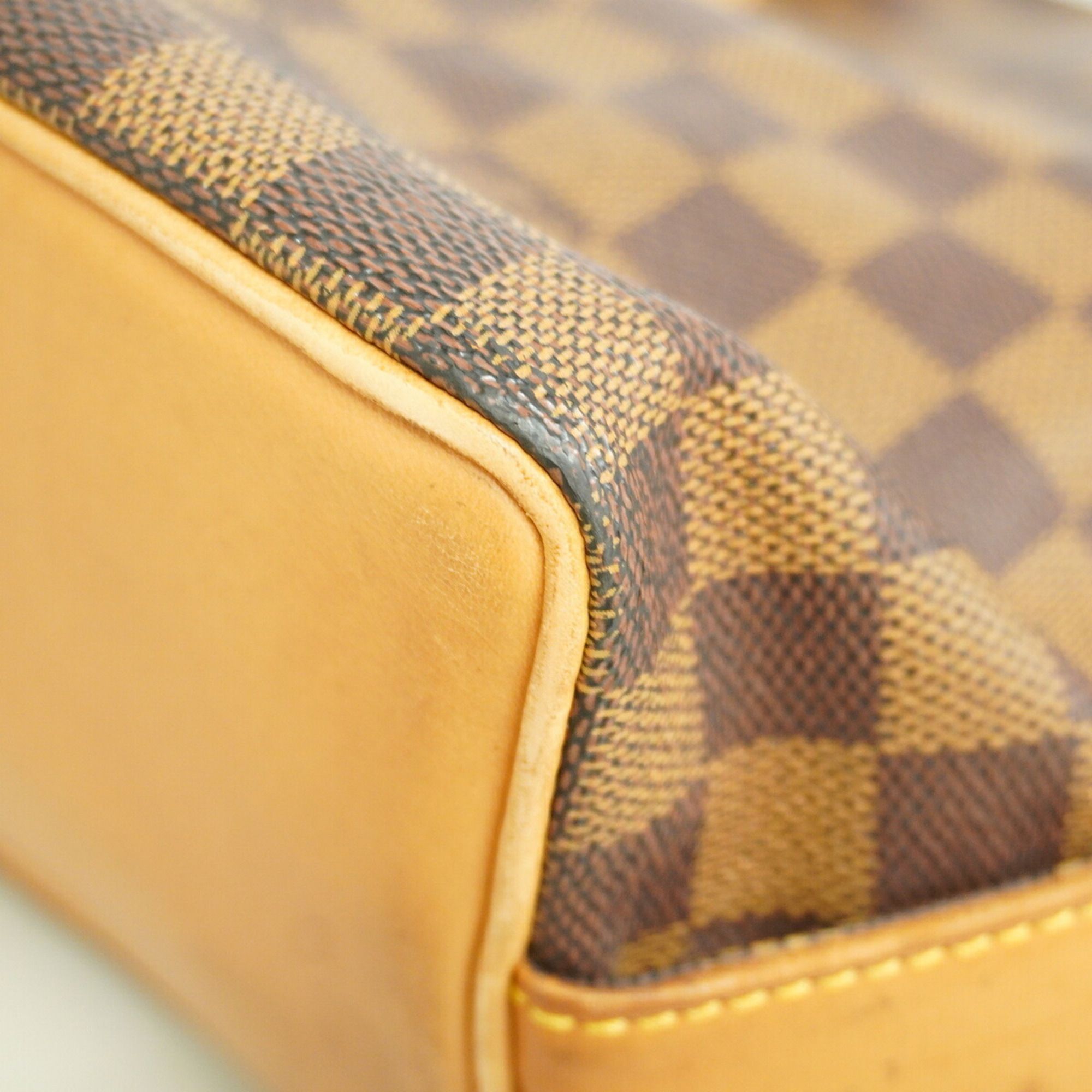 Shoulder Bag (Pre-Owned) - Louis Vuitton - Modalova
