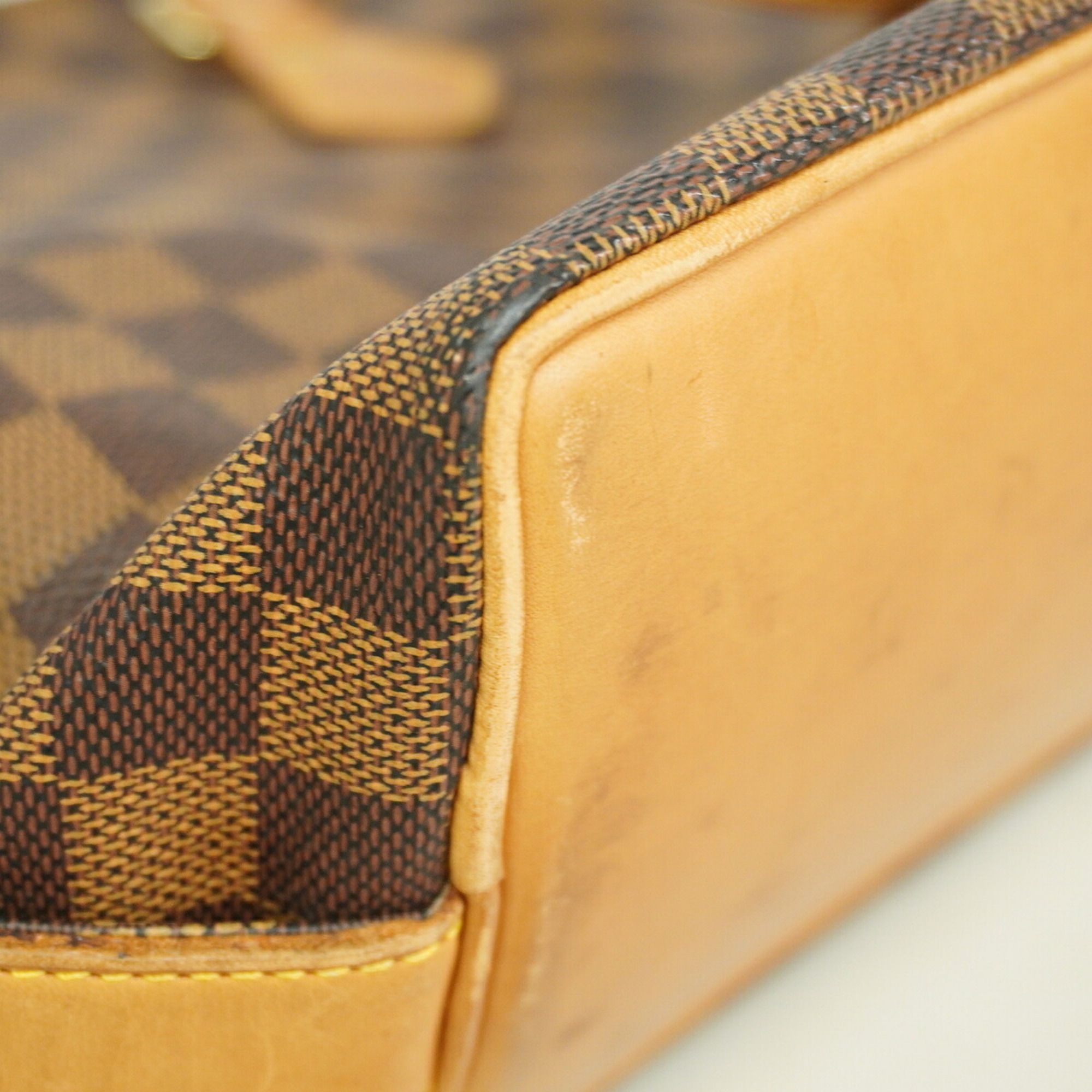 Shoulder Bag (Pre-Owned) - Louis Vuitton - Modalova