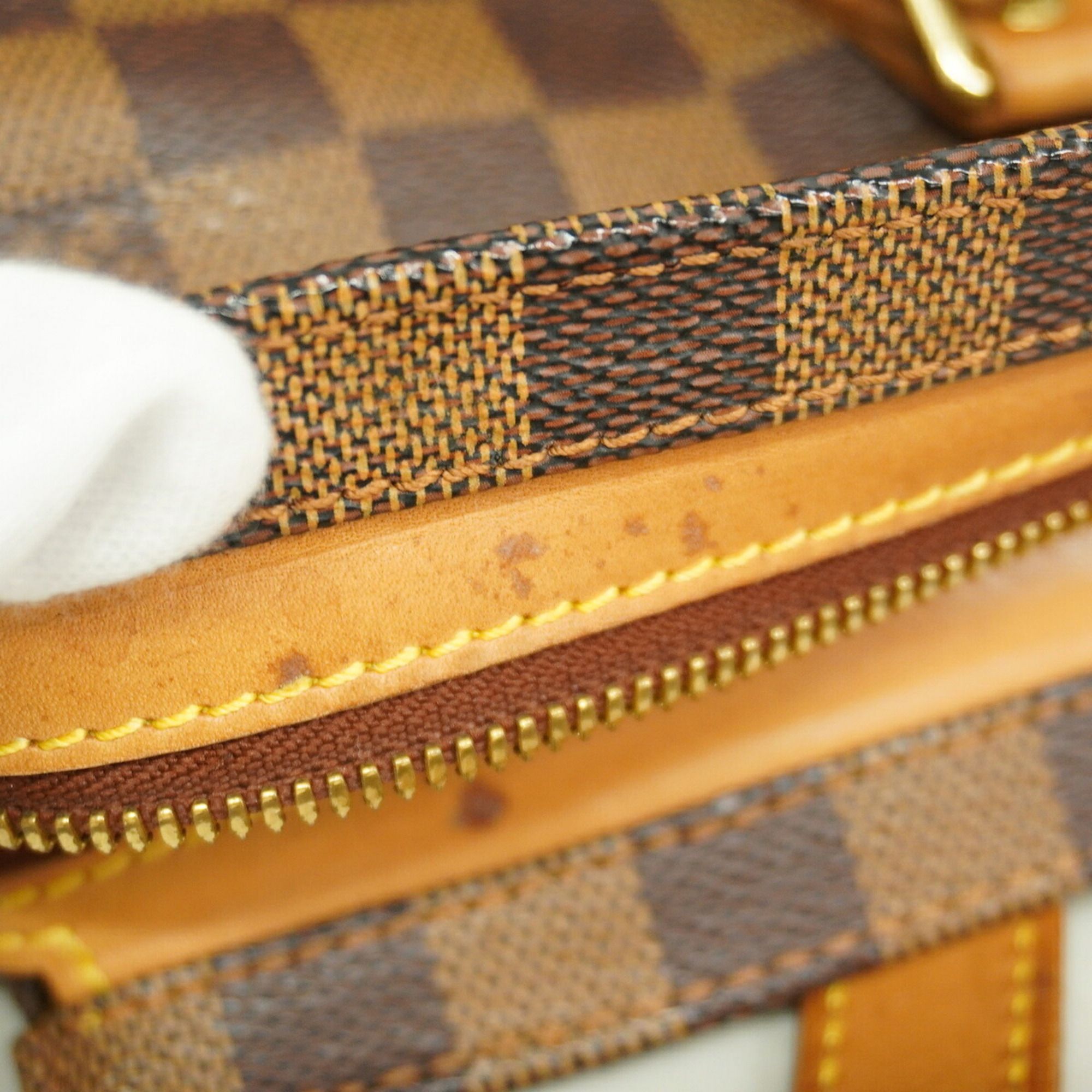 Shoulder Bag (Pre-Owned) - Louis Vuitton - Modalova