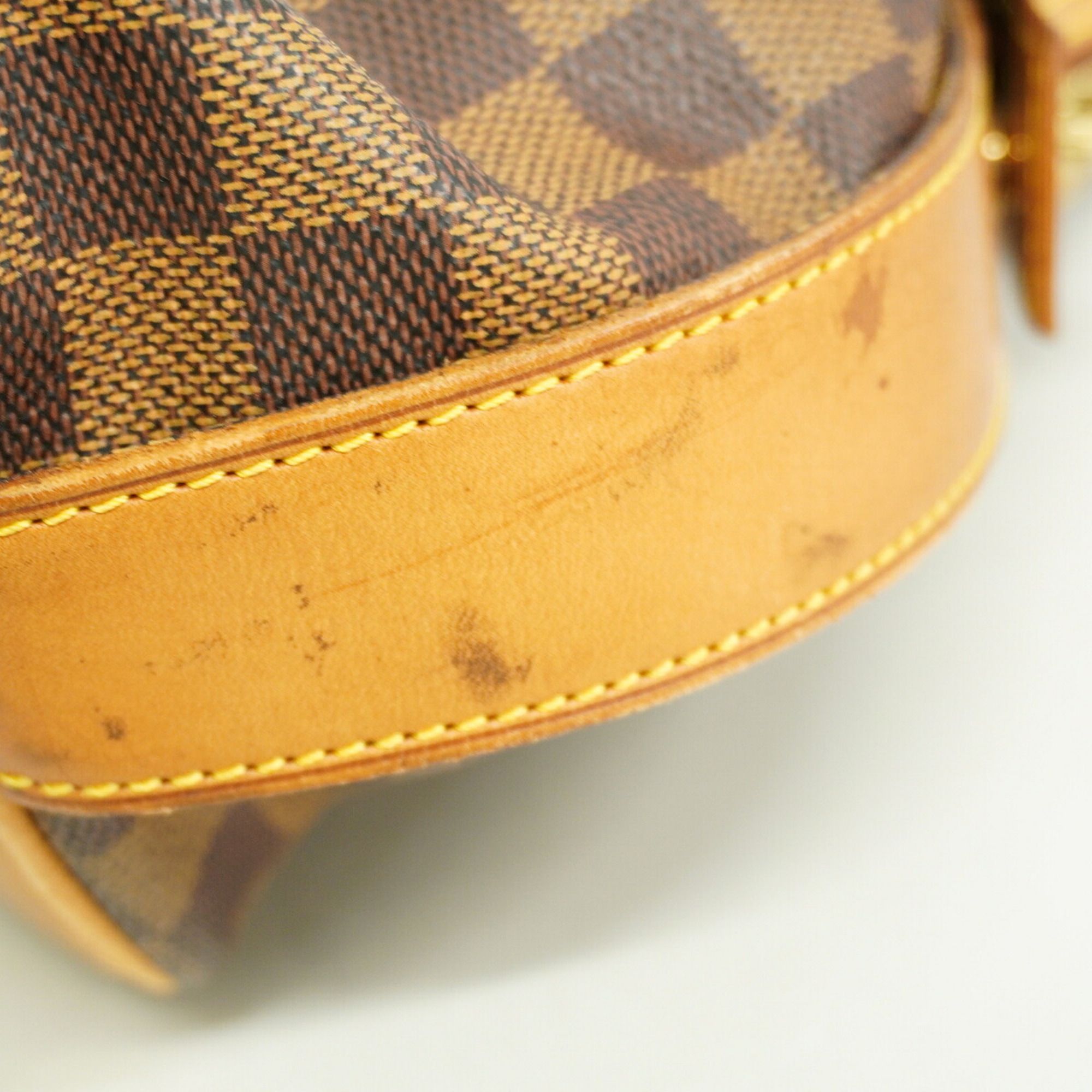 Shoulder Bag (Pre-Owned) - Louis Vuitton - Modalova