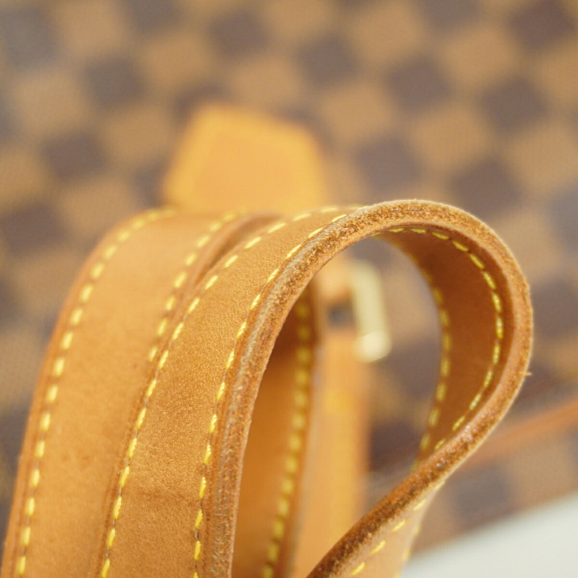 Shoulder Bag (Pre-Owned) - Louis Vuitton - Modalova