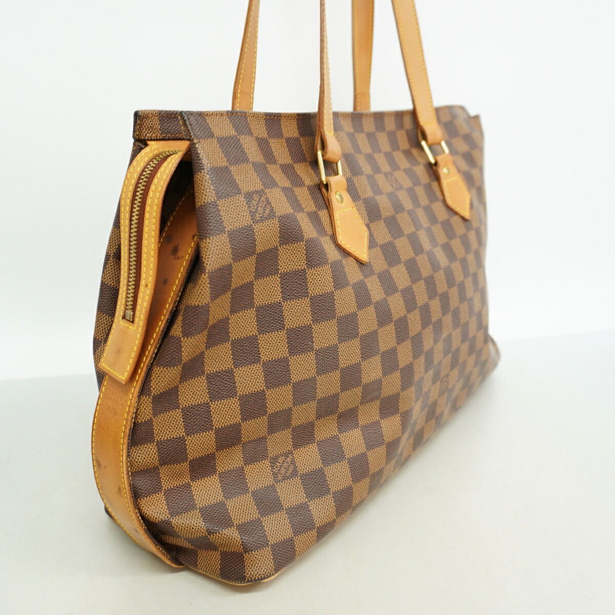 Shoulder Bag (Pre-Owned) - Louis Vuitton - Modalova