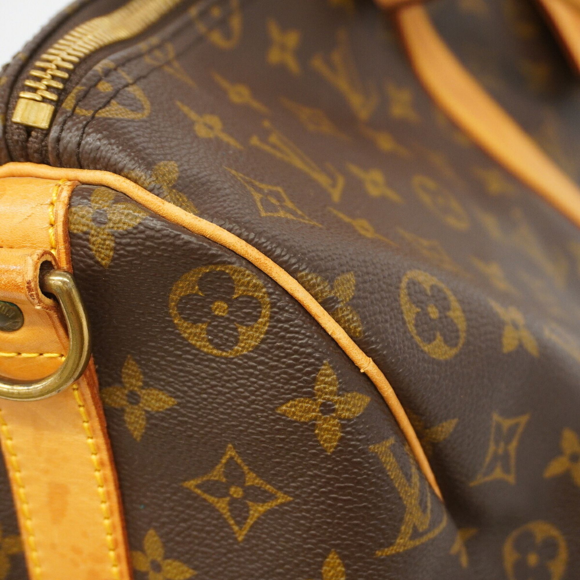 Boston Bag (Pre-Owned) - Louis Vuitton - Modalova