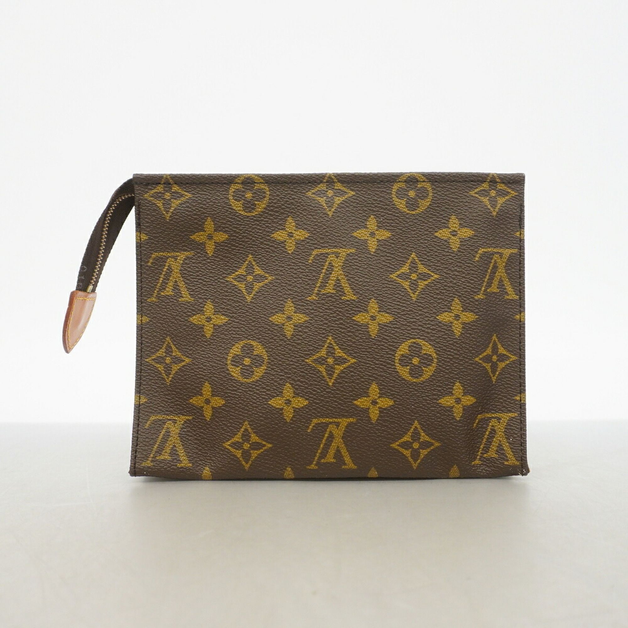 Pouch (Pre-Owned) - Louis Vuitton - Modalova