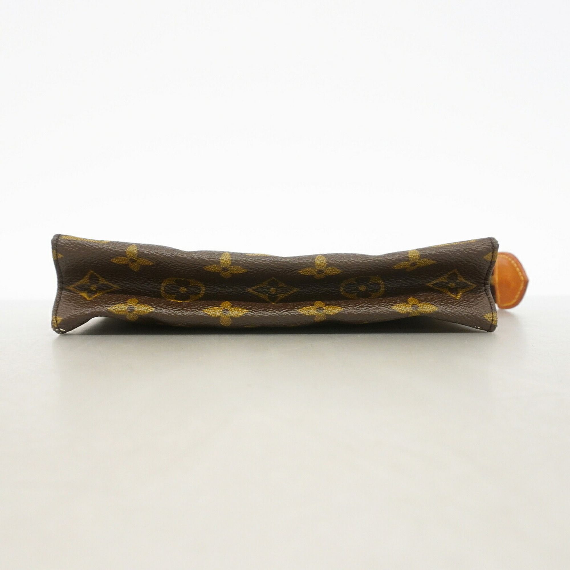 Pouch (Pre-Owned) - Louis Vuitton - Modalova