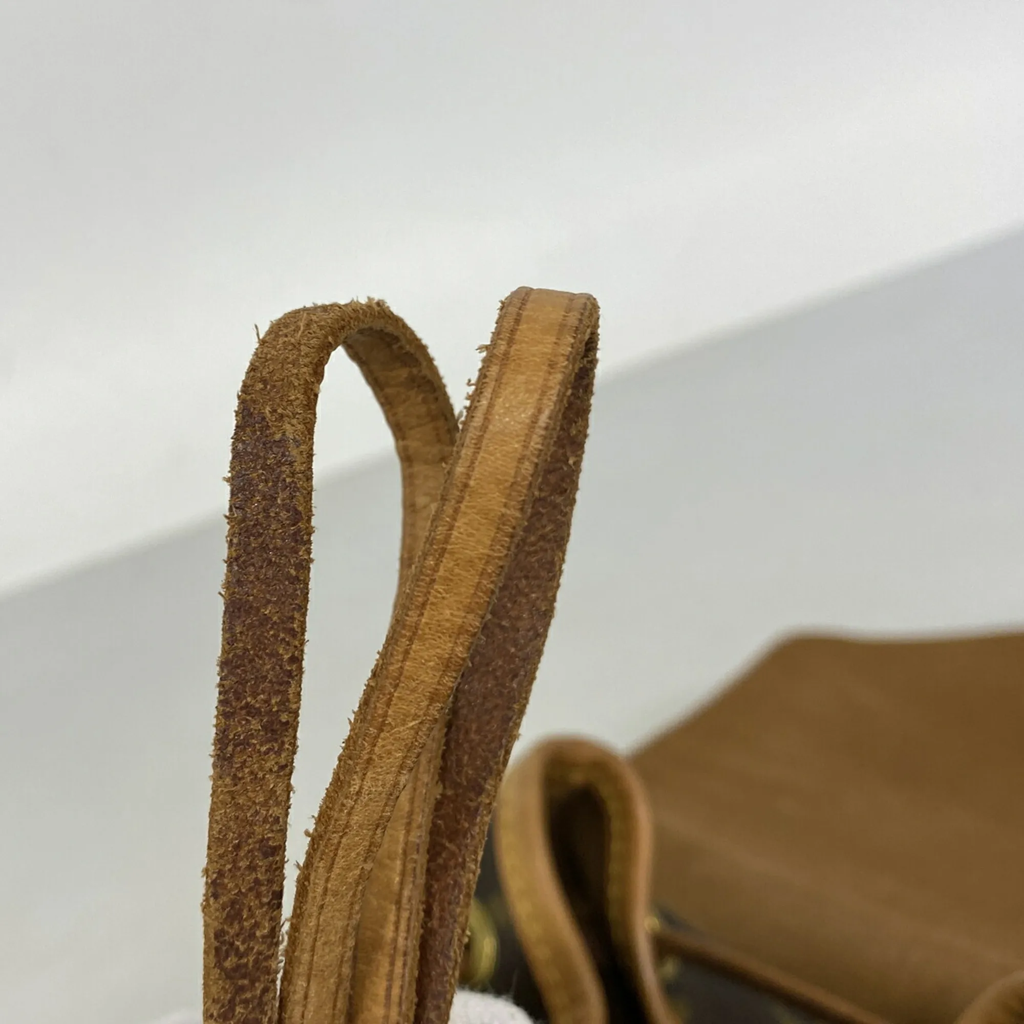 Backpack (Pre-Owned) - Louis Vuitton - Modalova