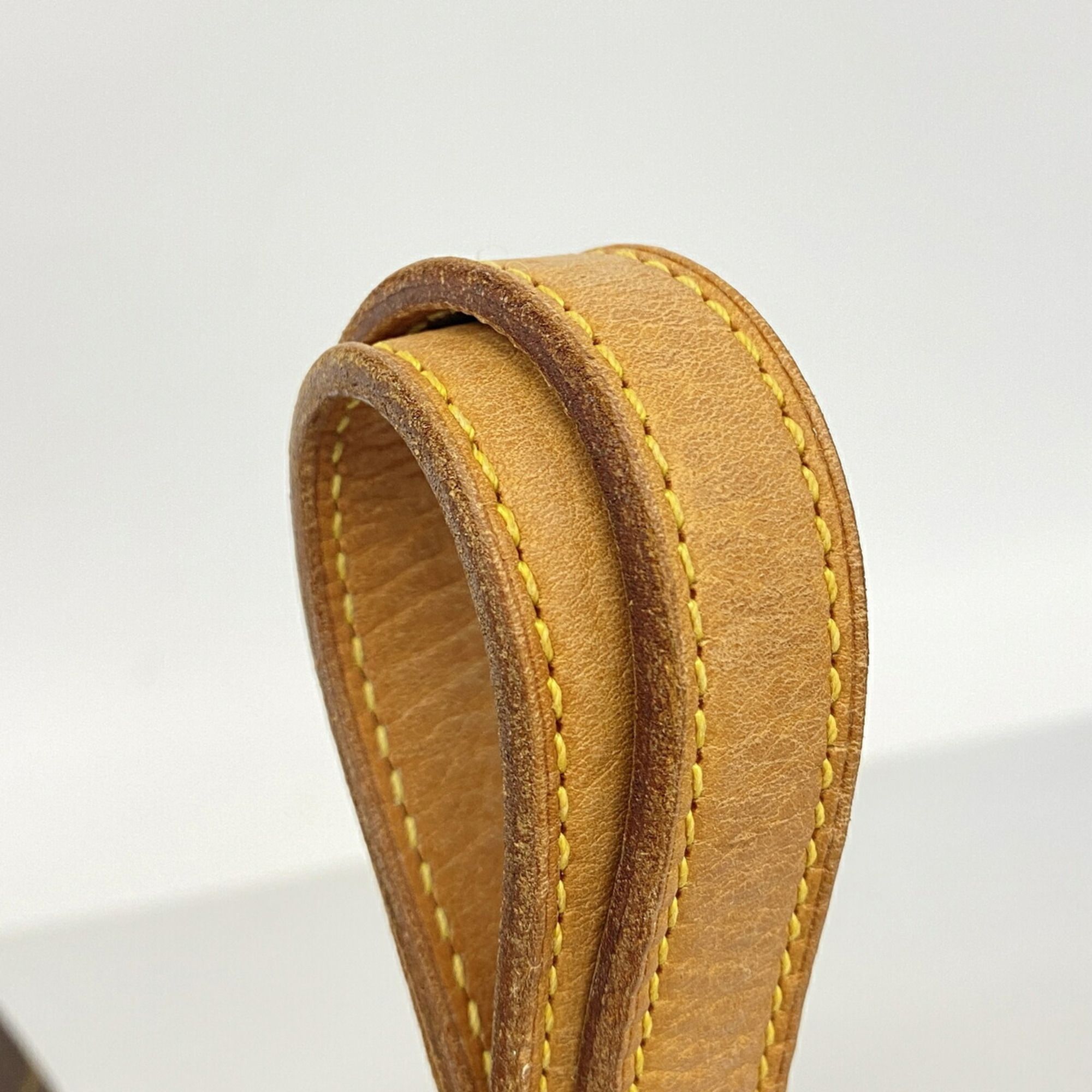 Backpack (Pre-Owned) - Louis Vuitton - Modalova
