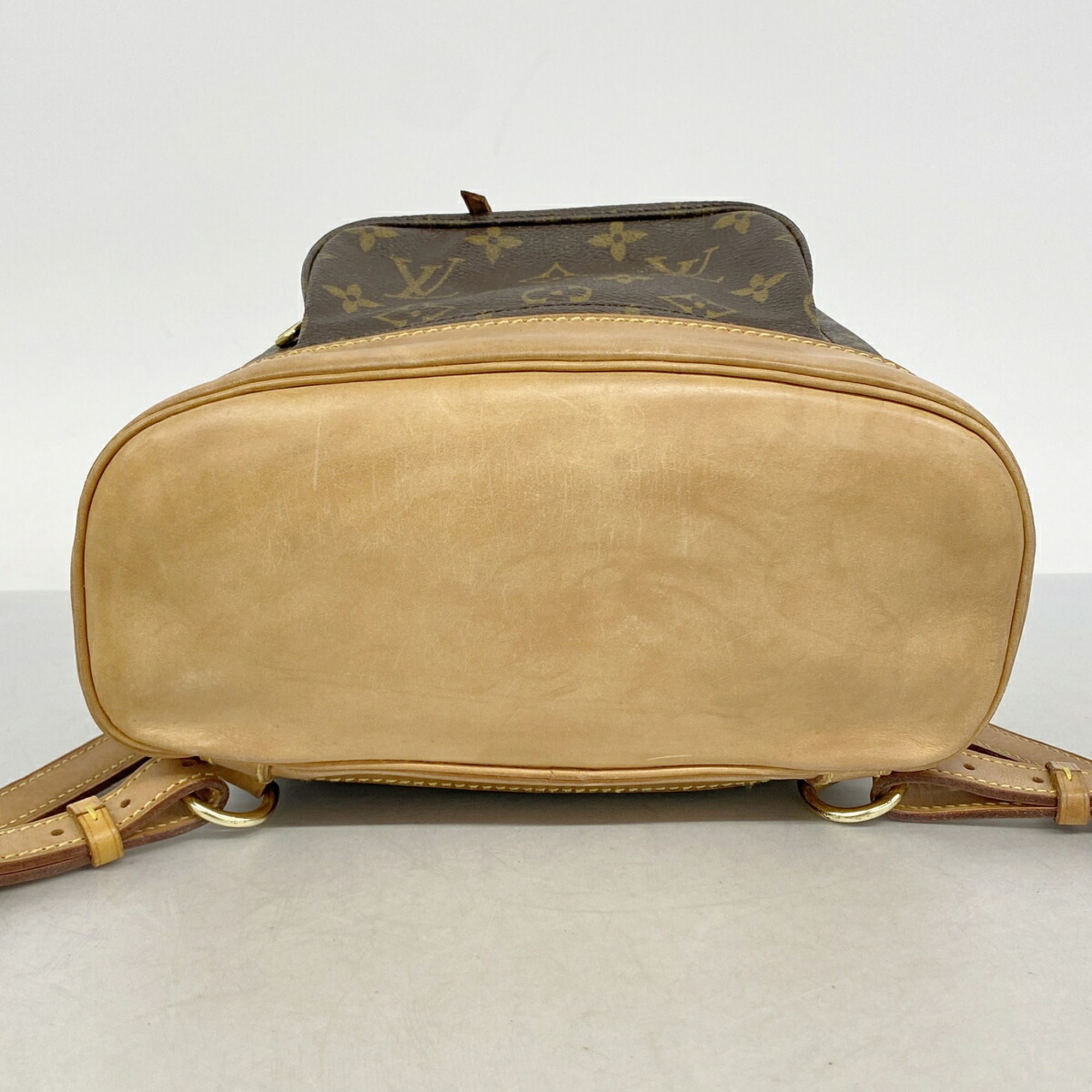 Backpack (Pre-Owned) - Louis Vuitton - Modalova