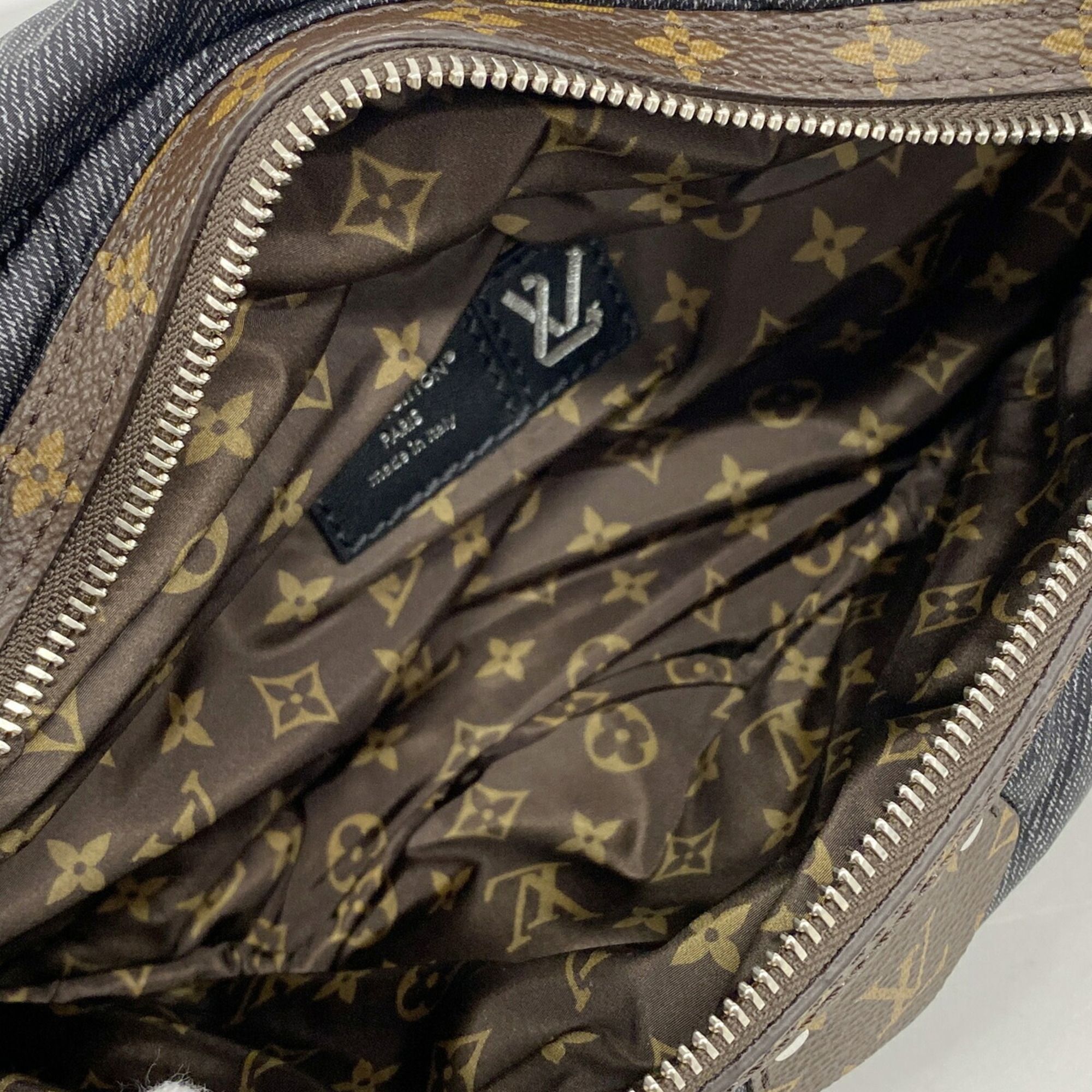 Sling Bag (Pre-Owned) - Louis Vuitton - Modalova