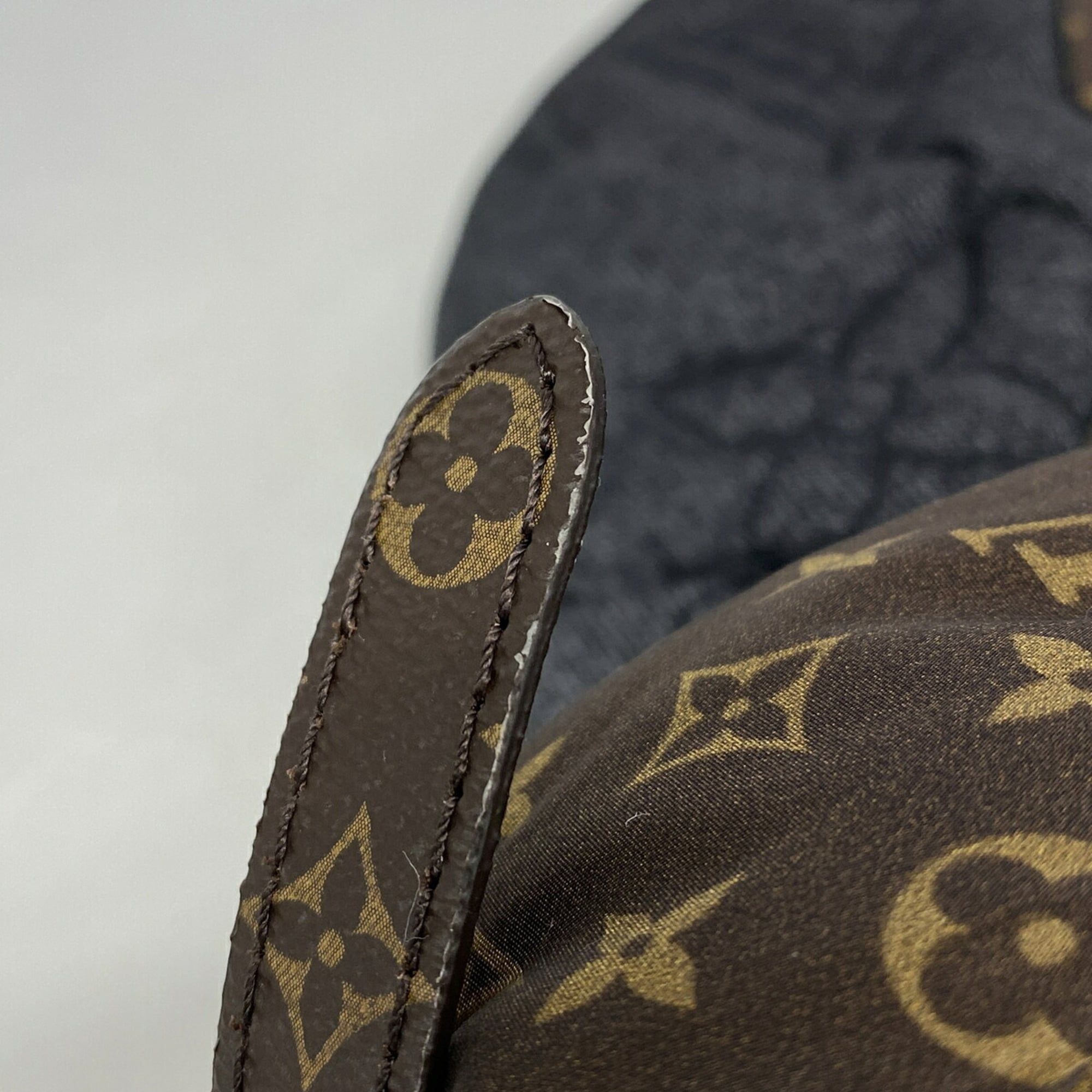 Sling Bag (Pre-Owned) - Louis Vuitton - Modalova