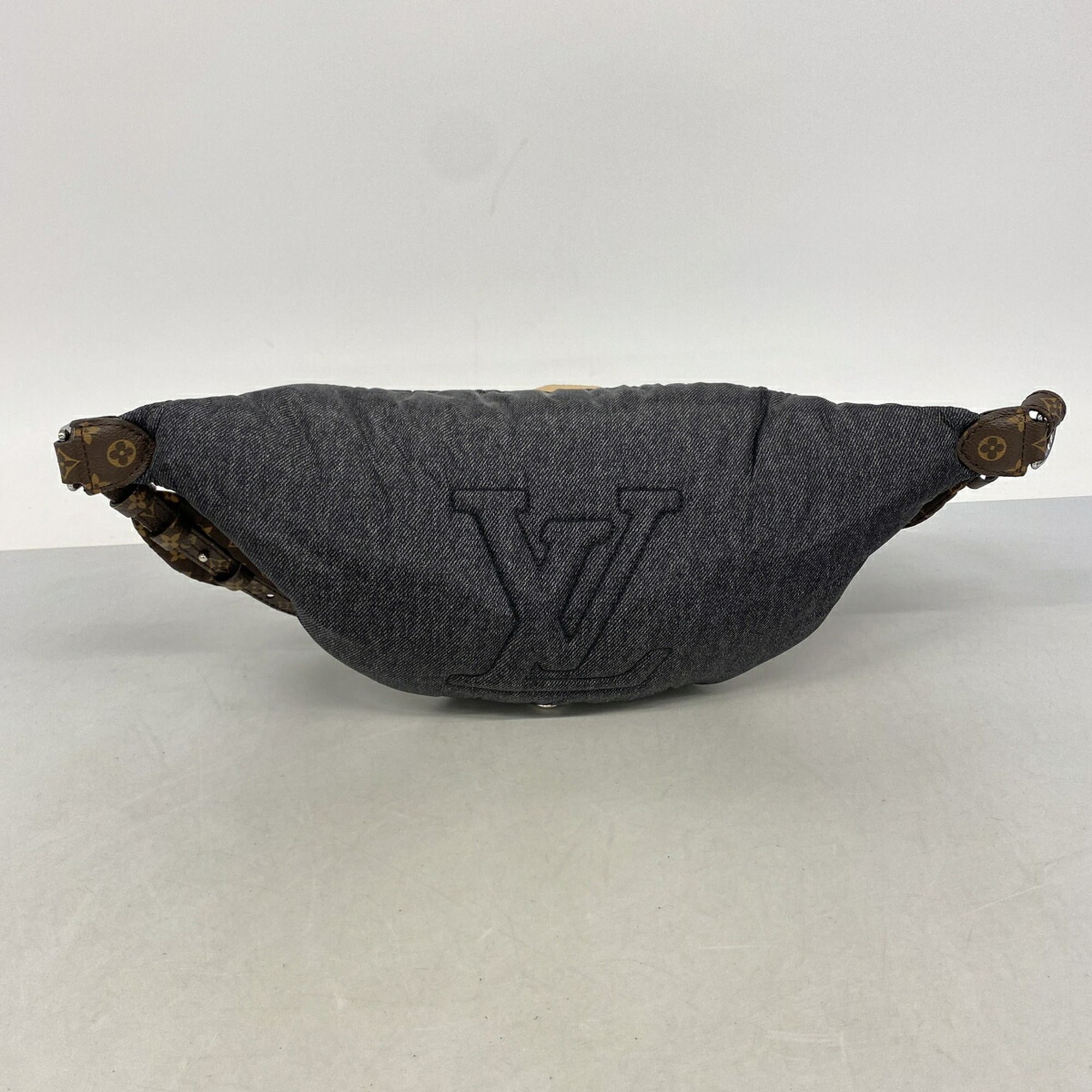 Sling Bag (Pre-Owned) - Louis Vuitton - Modalova