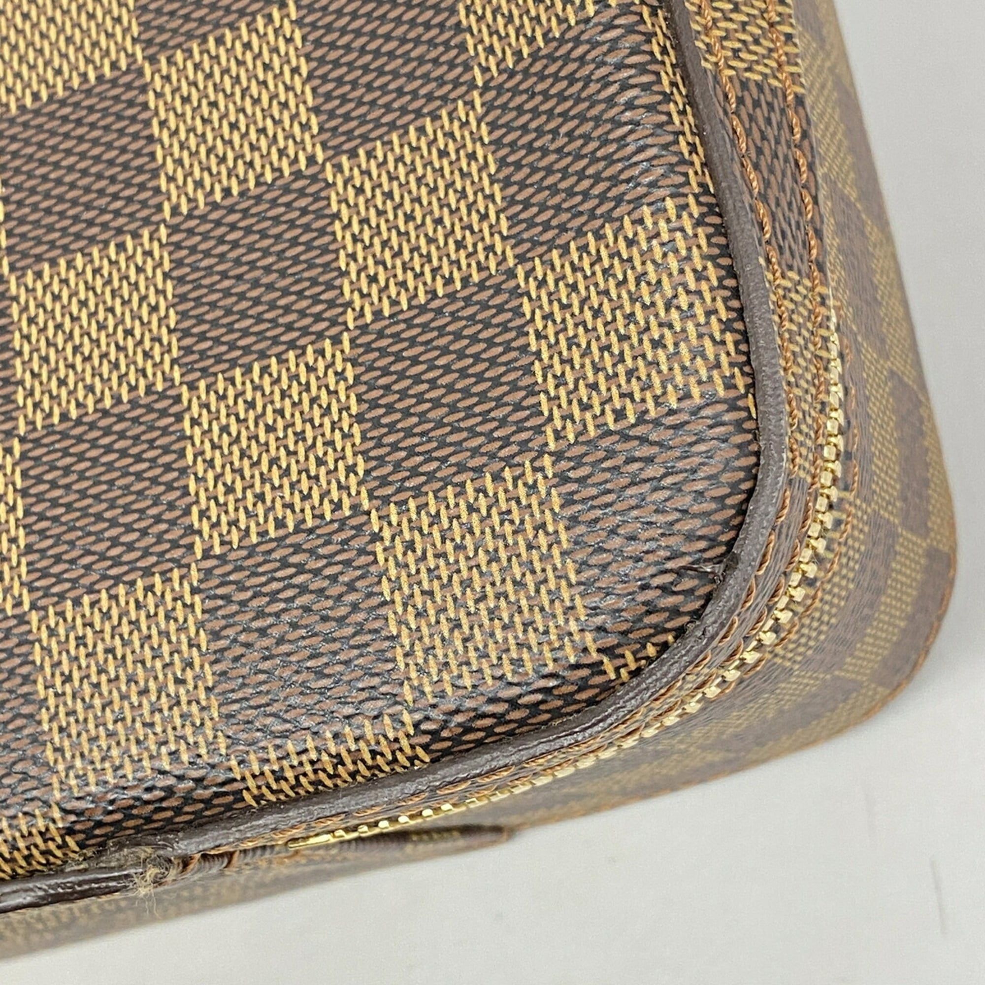 Briefcase (Pre-Owned) - Louis Vuitton - Modalova