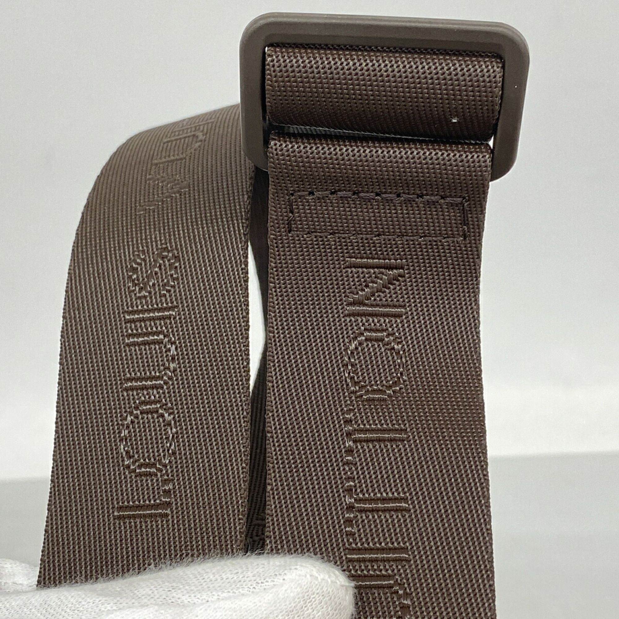Briefcase (Pre-Owned) - Louis Vuitton - Modalova