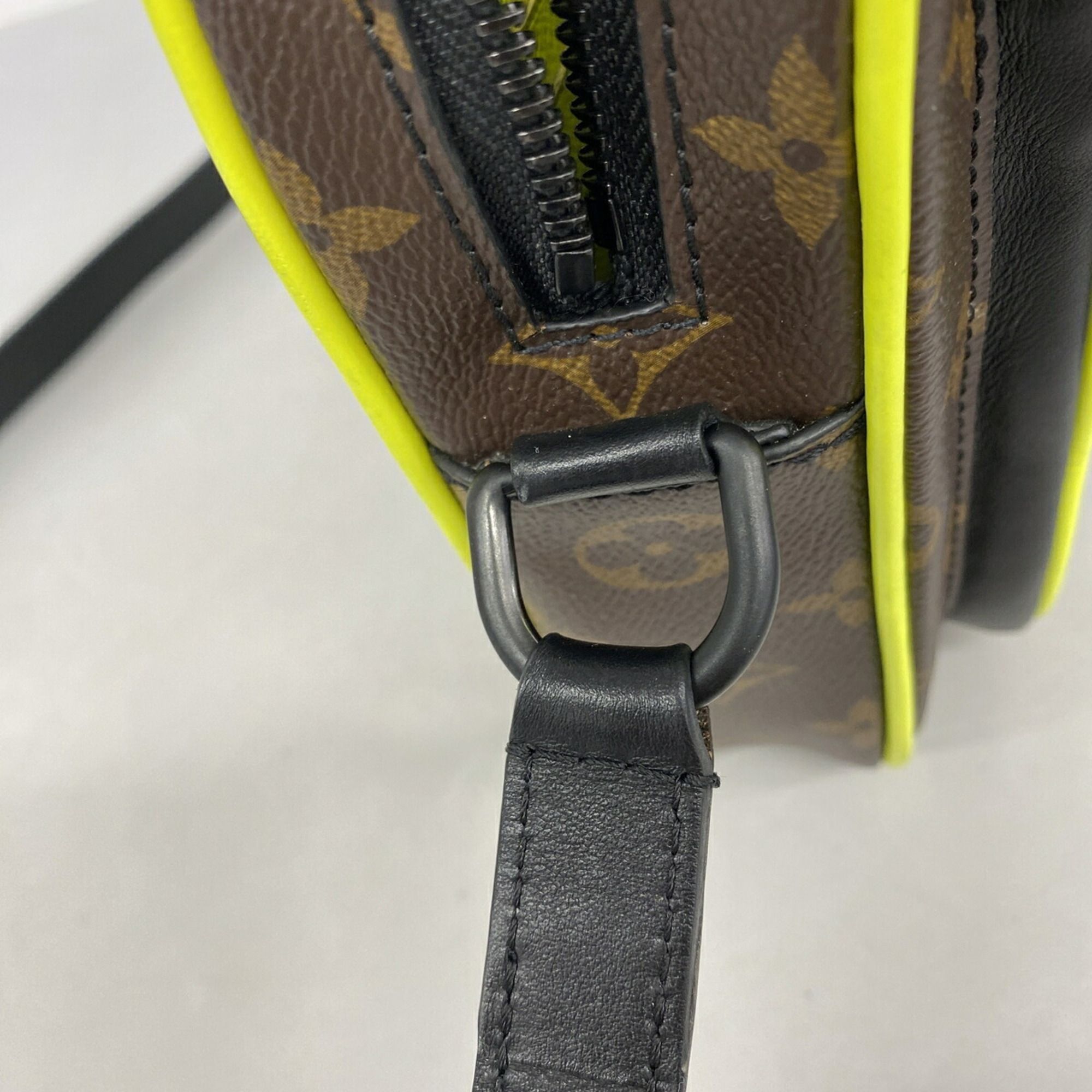 Shoulder Bag (Pre-Owned) - Louis Vuitton - Modalova