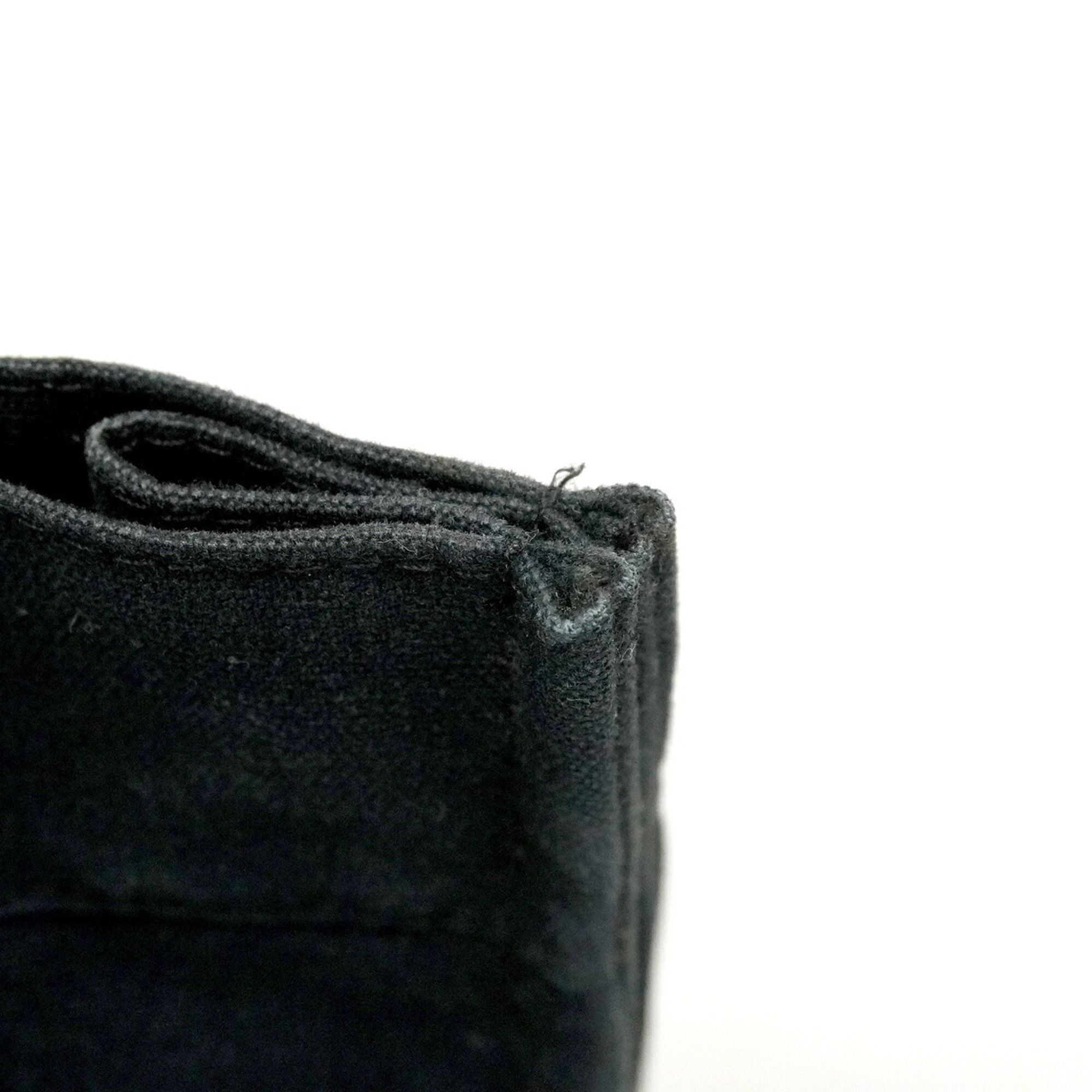 Canvas Tote Bag (Pre-Owned) - Hermes - Modalova