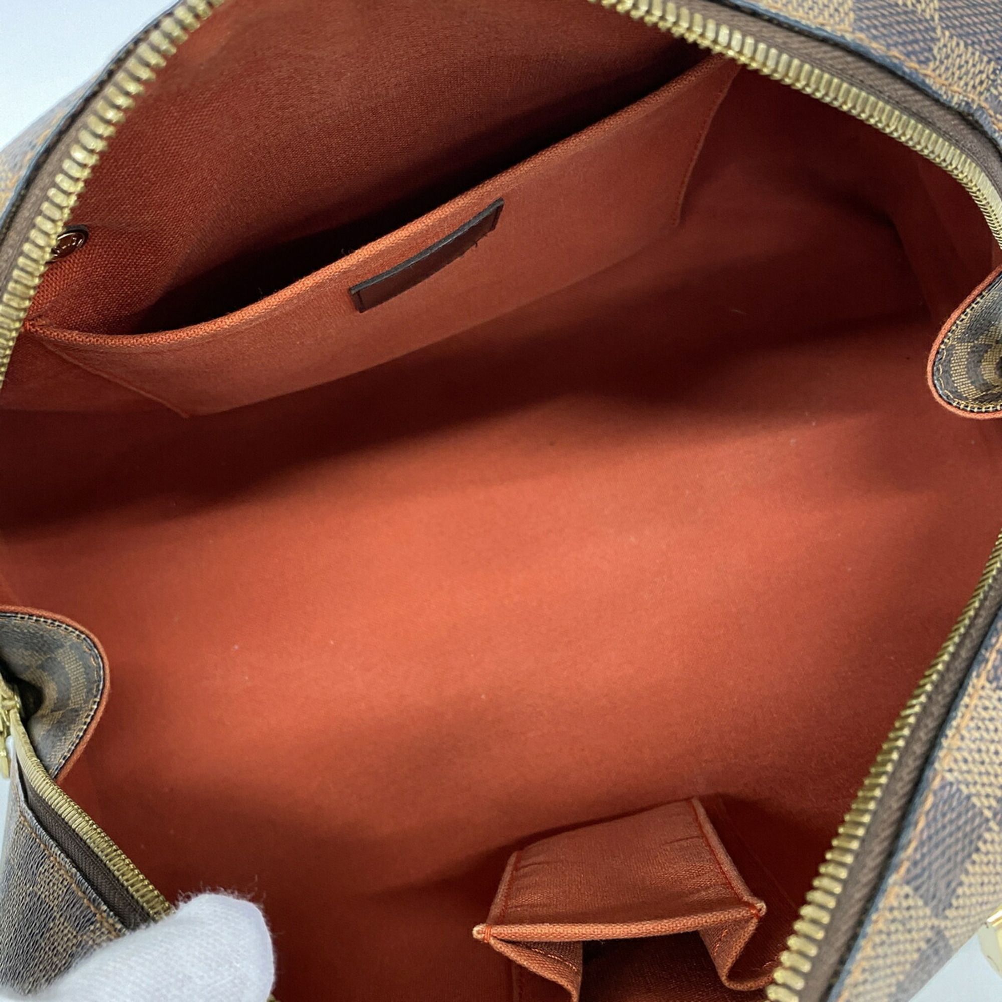 Handbag (Pre-Owned) - Louis Vuitton - Modalova