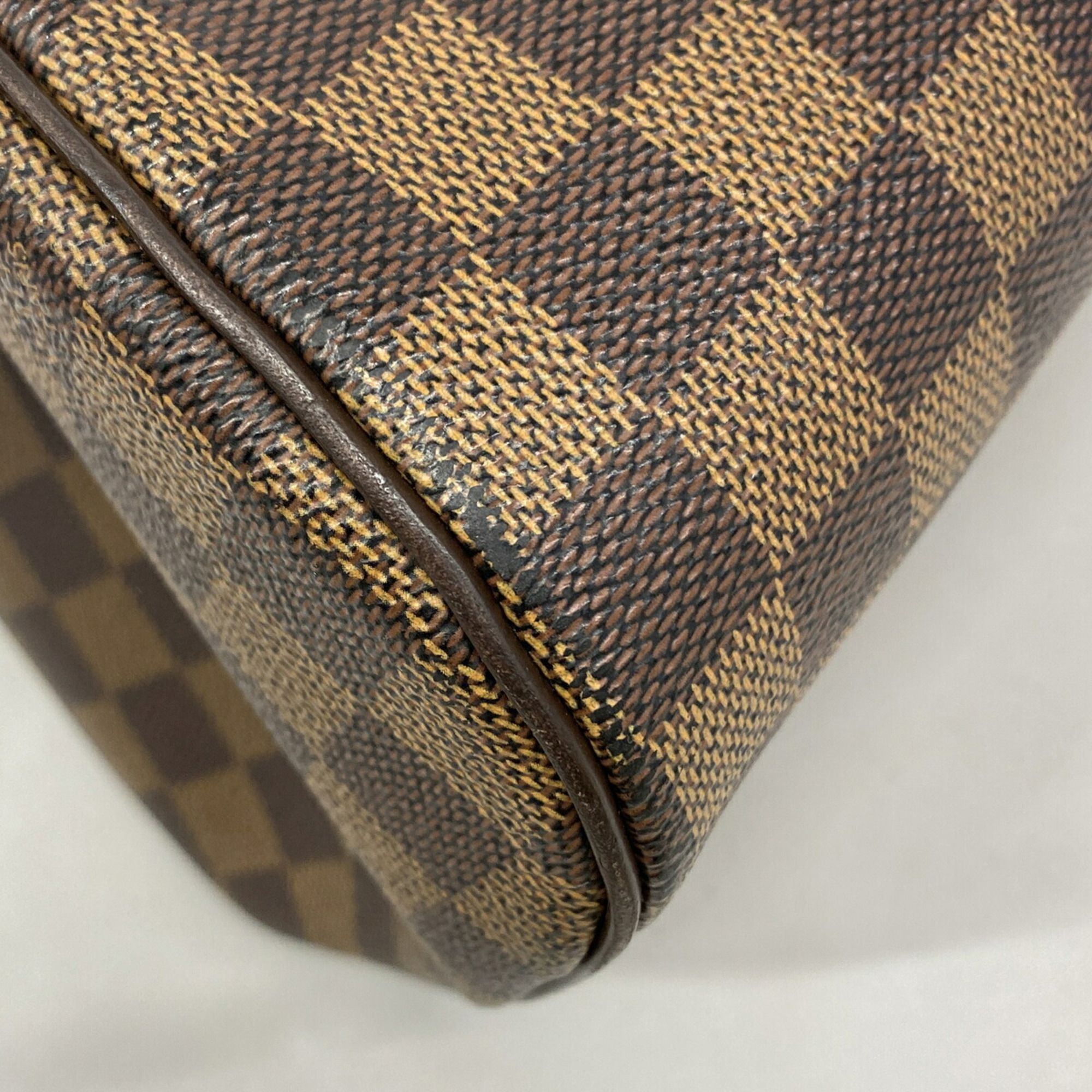Handbag (Pre-Owned) - Louis Vuitton - Modalova