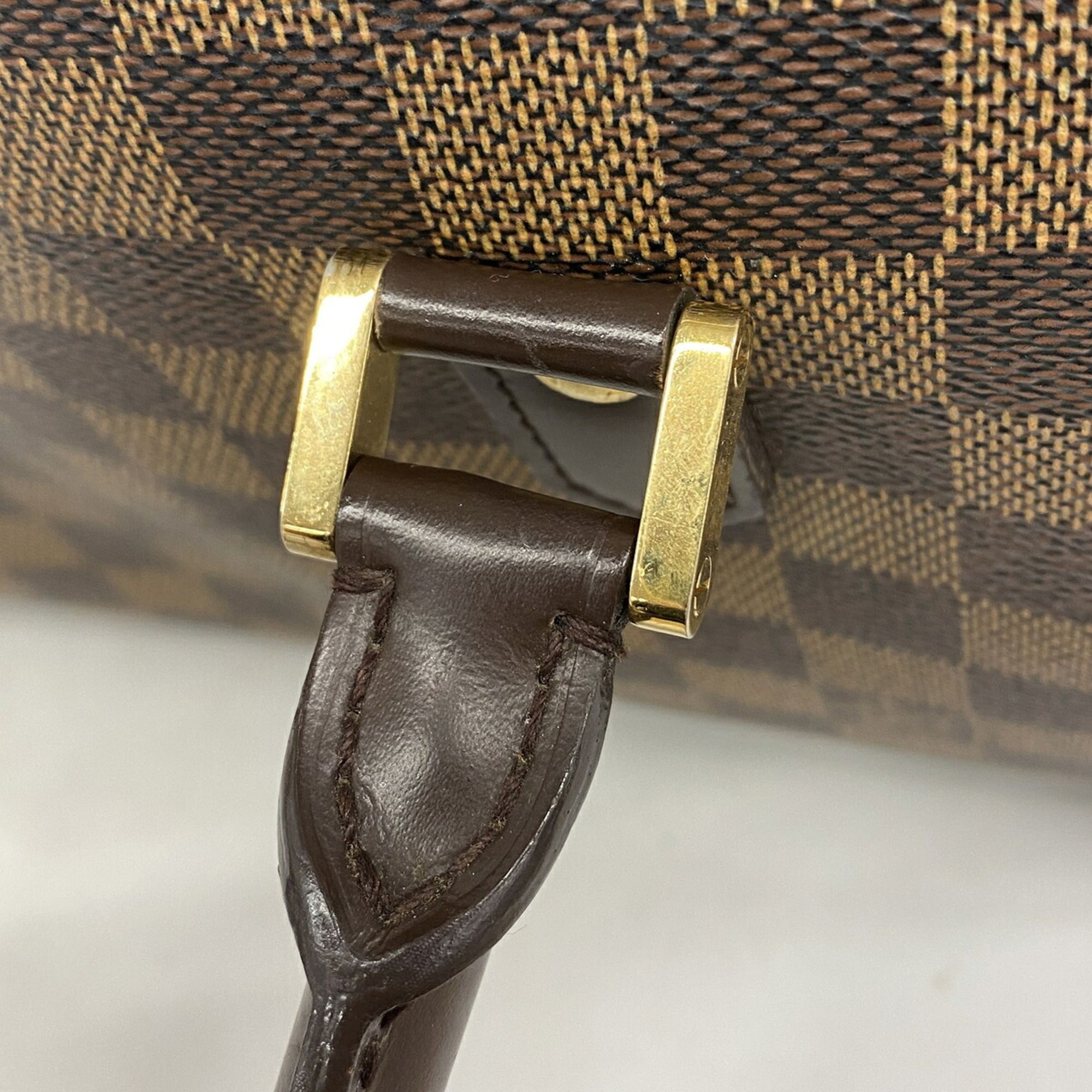 Handbag (Pre-Owned) - Louis Vuitton - Modalova