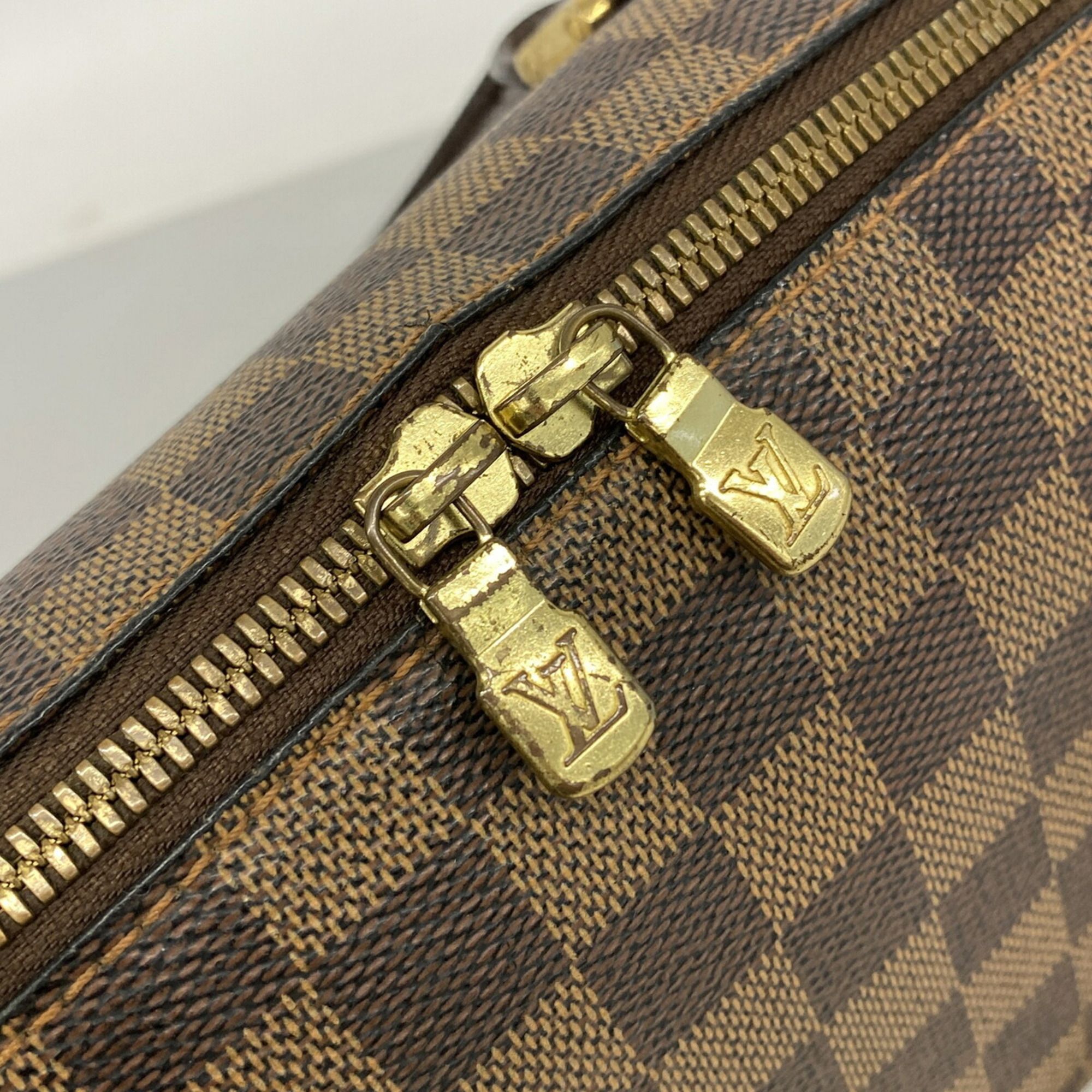 Handbag (Pre-Owned) - Louis Vuitton - Modalova