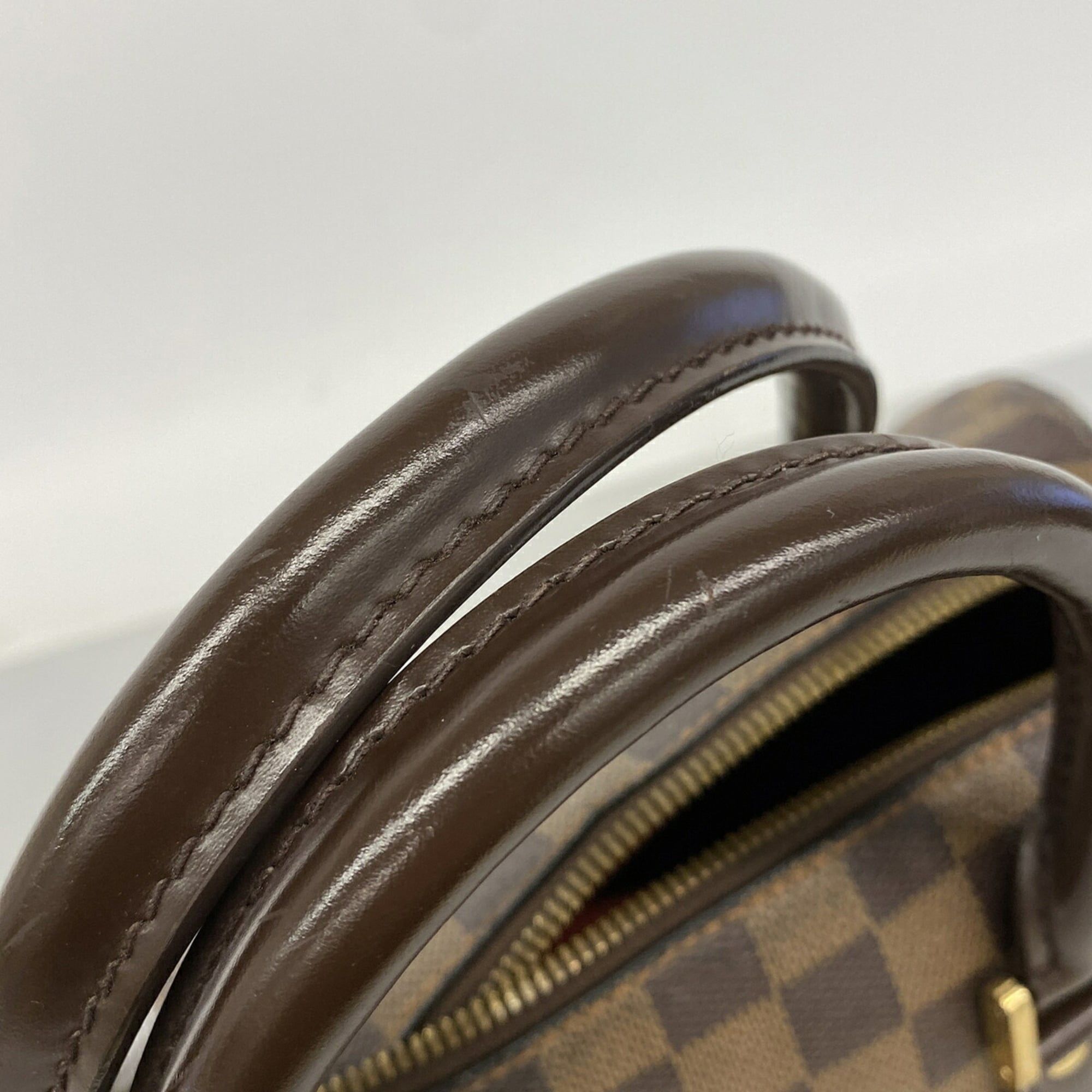 Handbag (Pre-Owned) - Louis Vuitton - Modalova